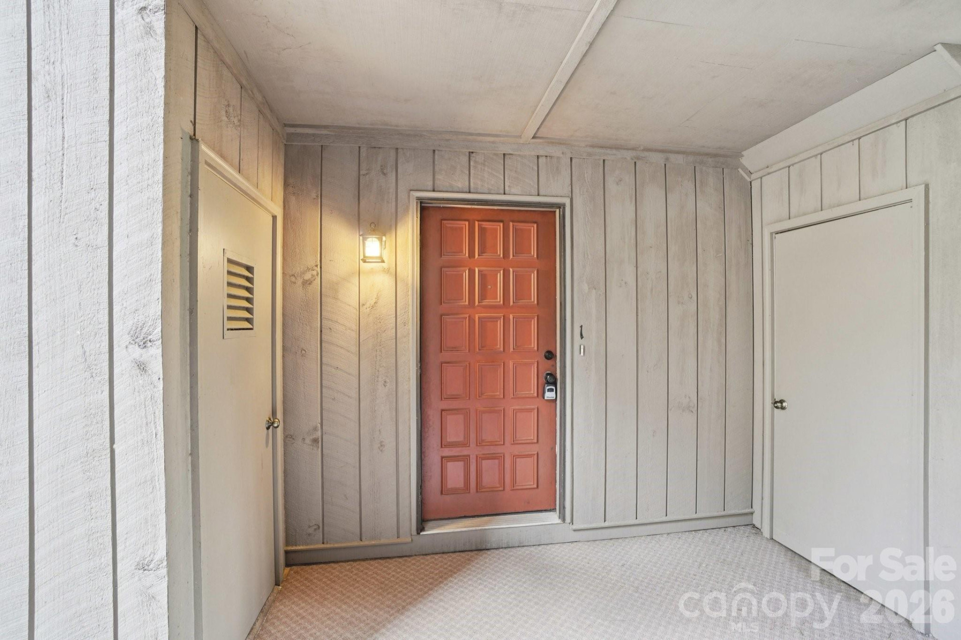 55 Lake Drive #P1 - Photo 4