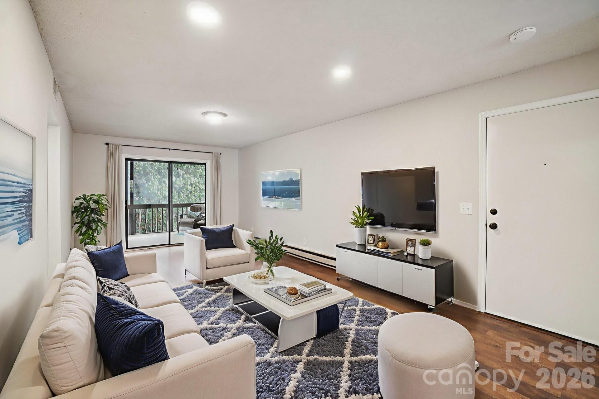 55 Lake Drive #P1 - Photo 6