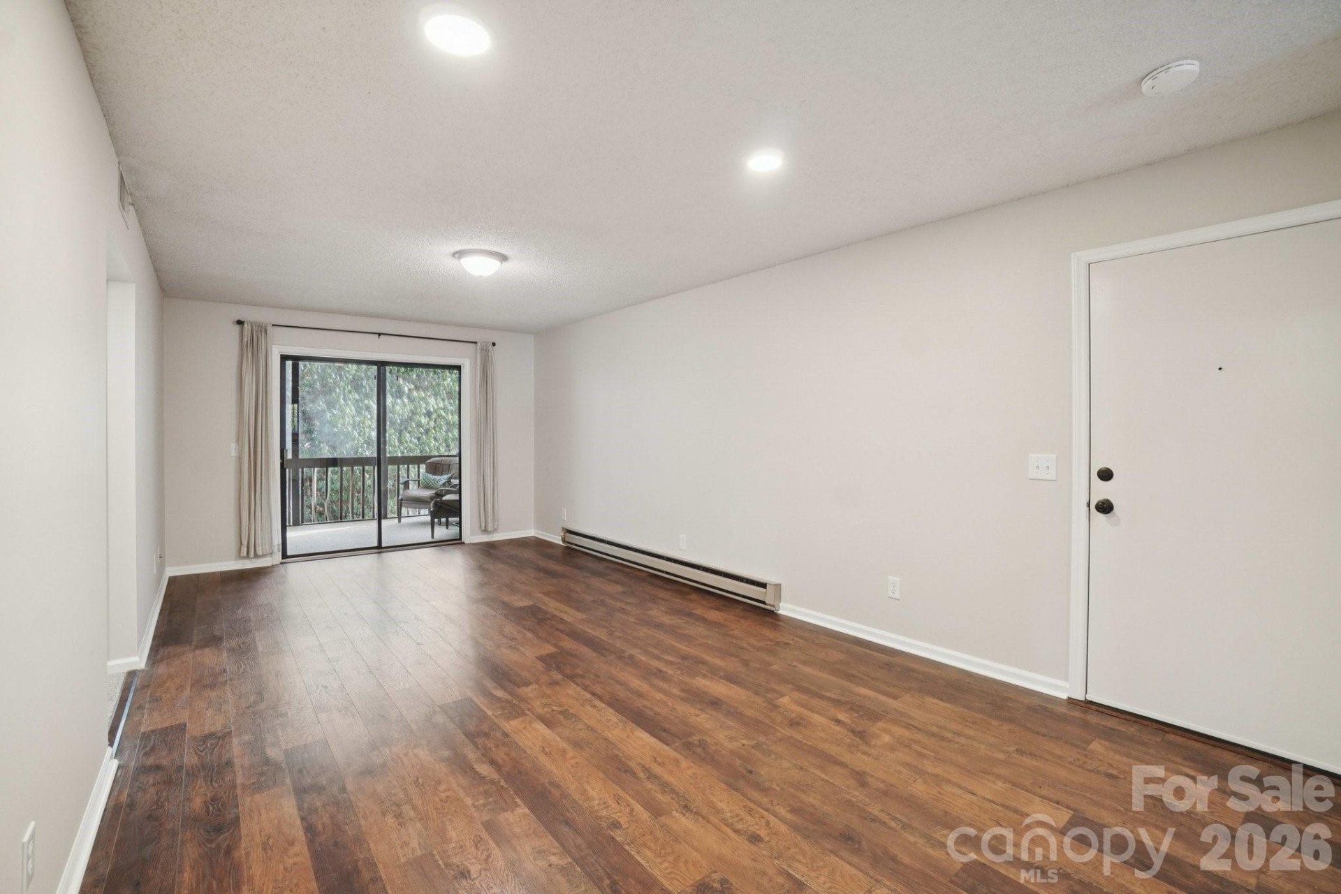 55 Lake Drive #P1 - Photo 7