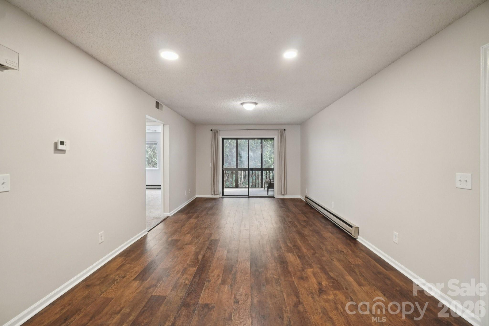 55 Lake Drive #P1 - Photo 8