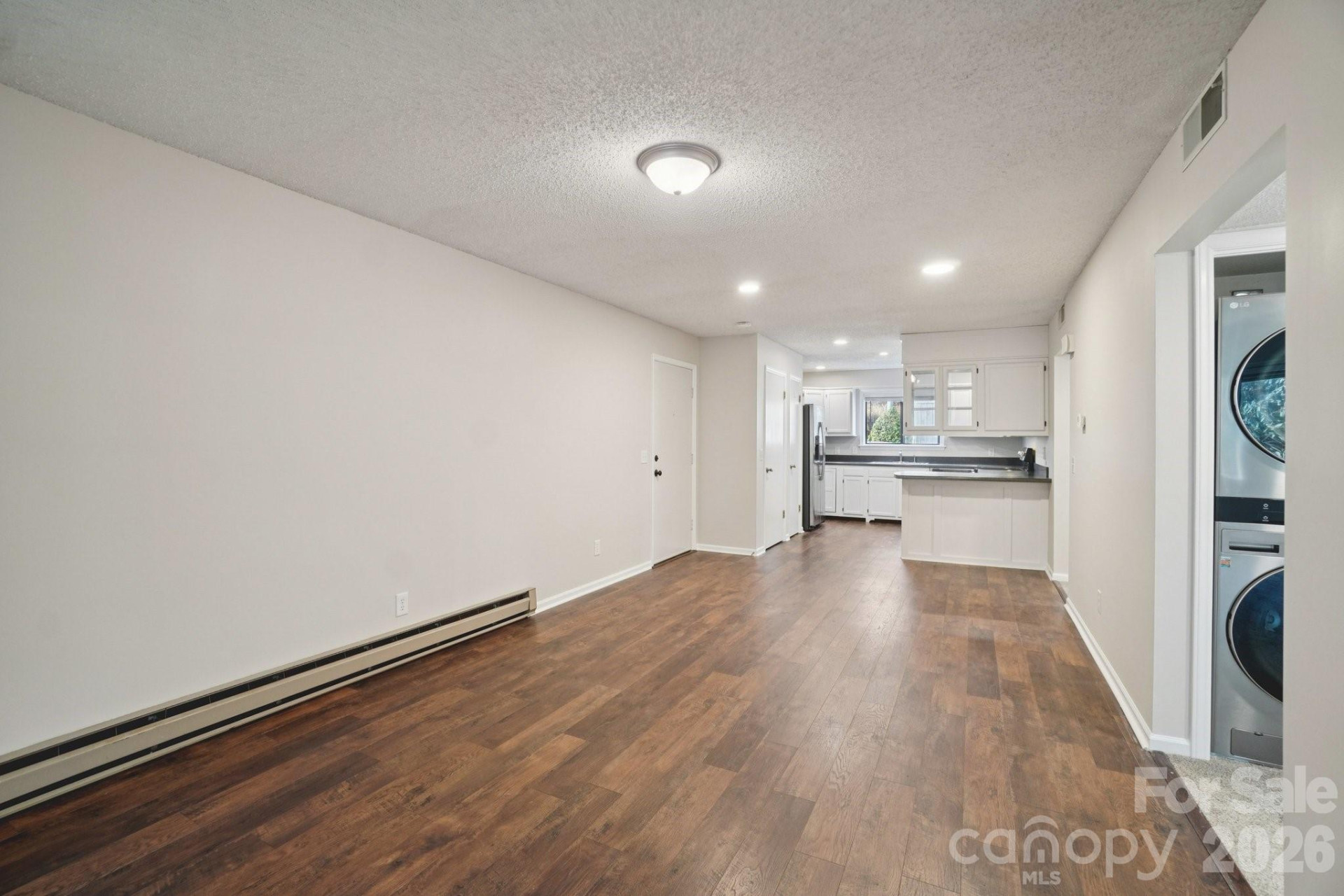 55 Lake Drive #P1 - Photo 9