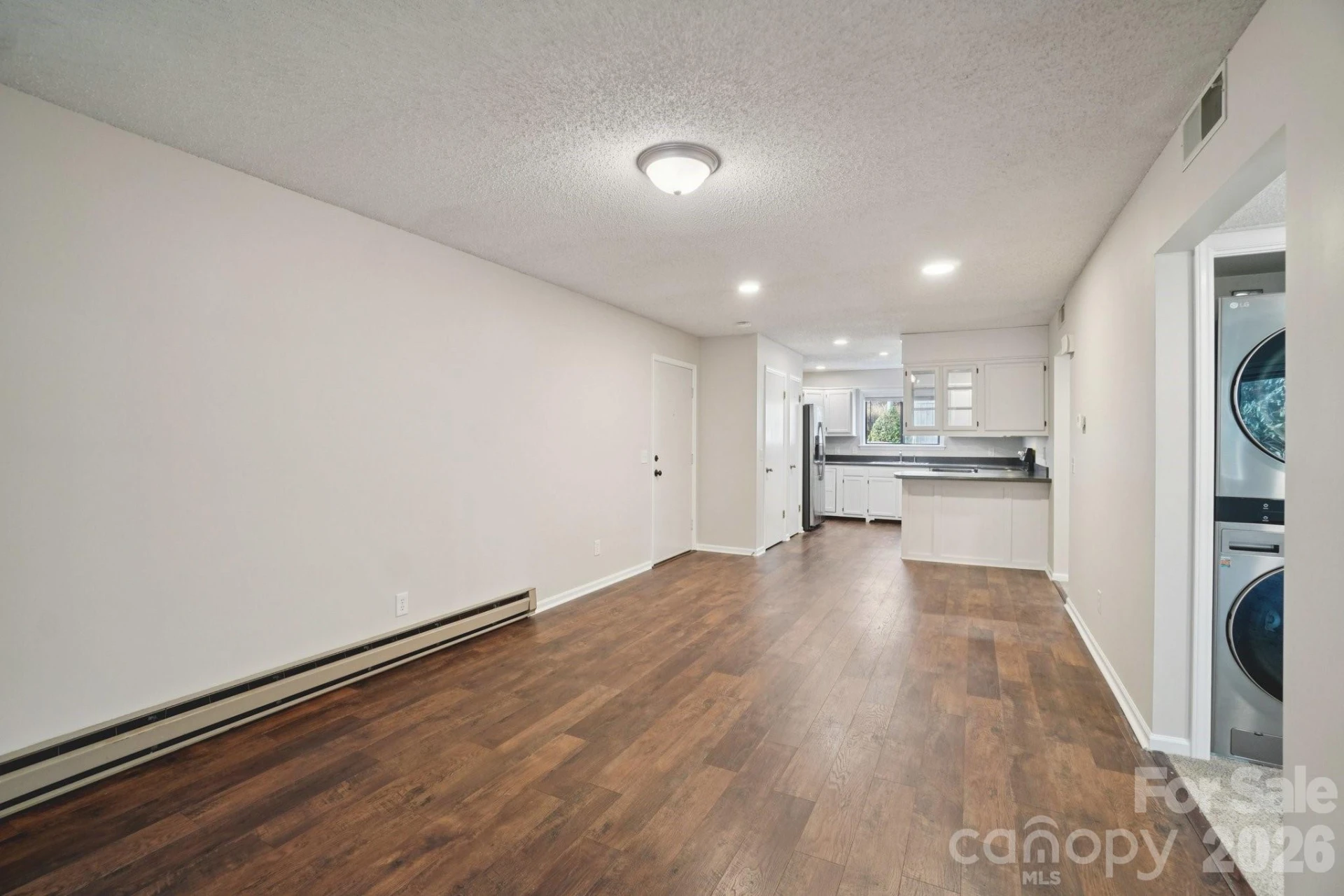 55 Lake Drive #P1 - Photo 9