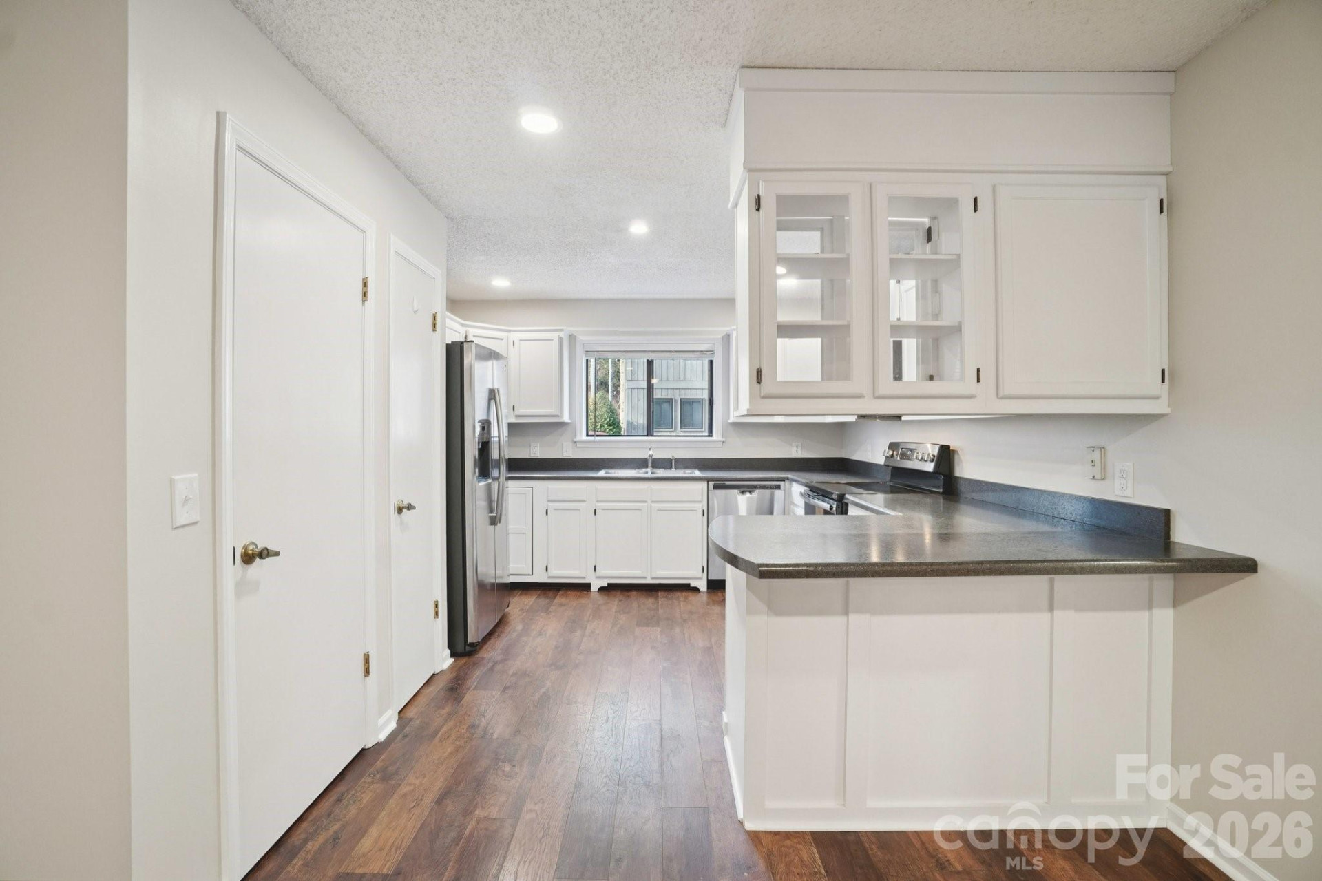 55 Lake Drive #P1 - Photo 10