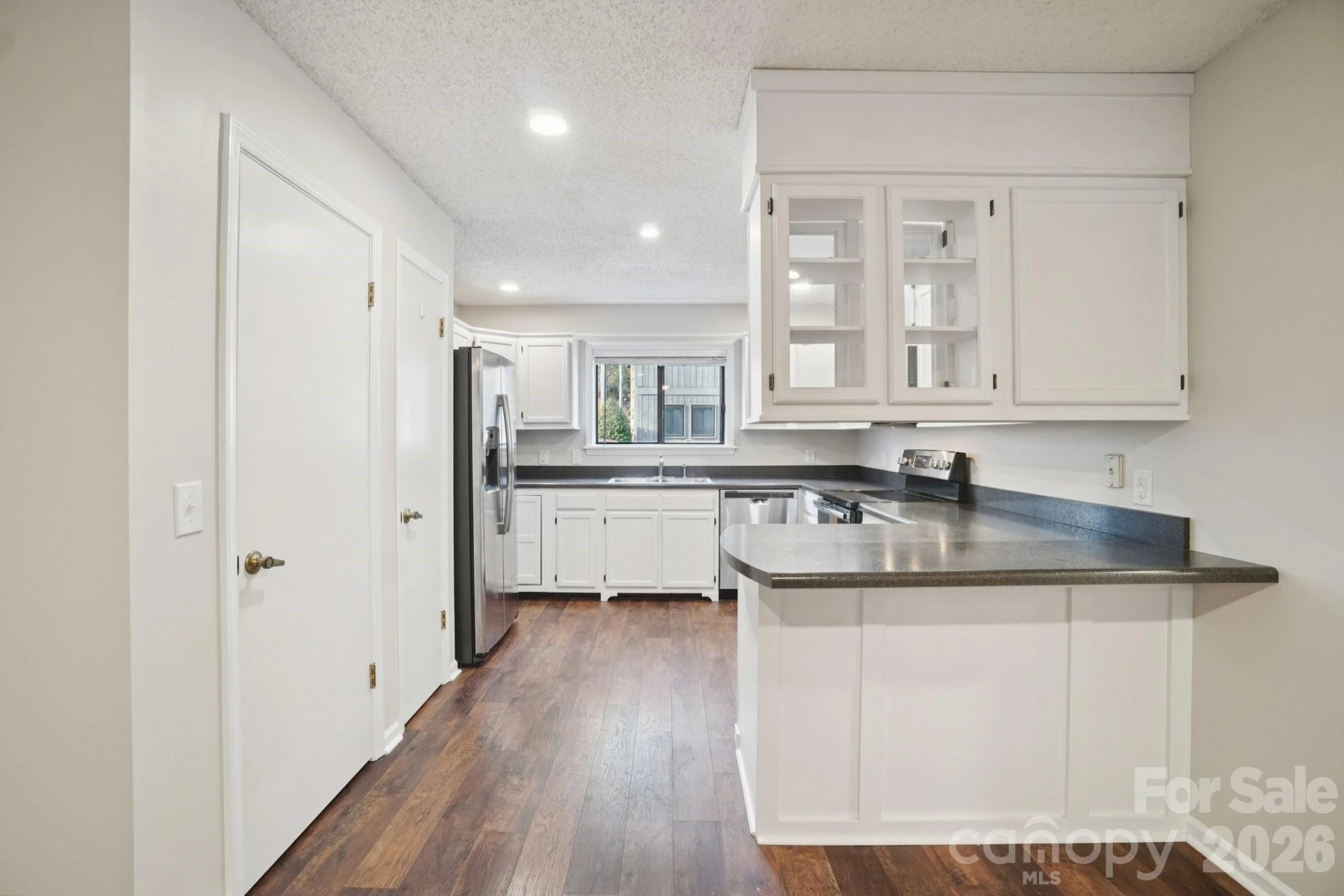 55 Lake Drive #P1 - Photo 10