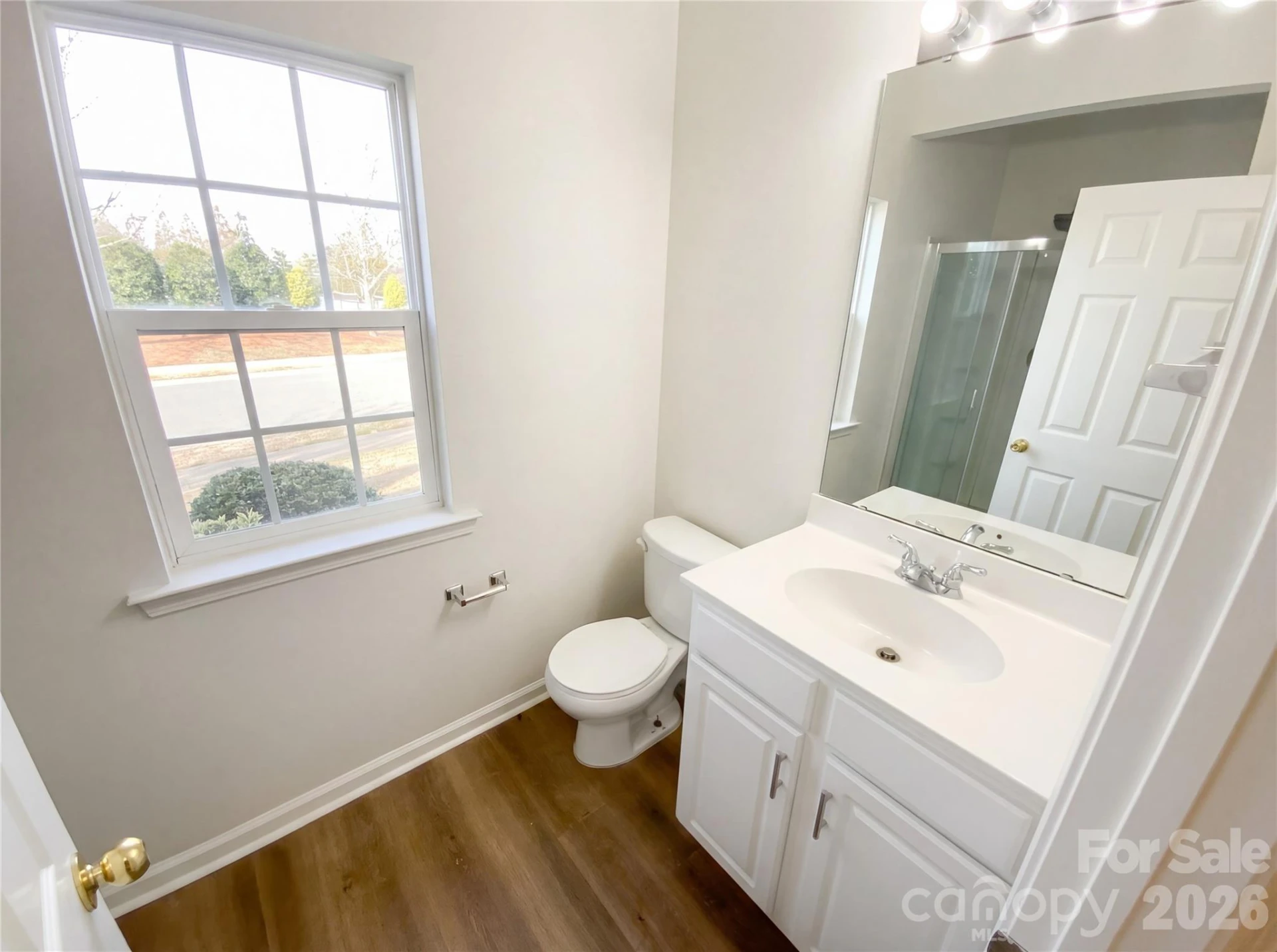 10803 Fountaingrove Drive - Photo 11