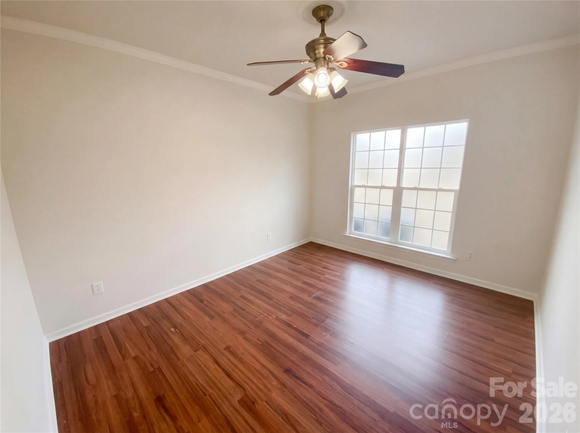 10803 Fountaingrove Drive - Photo 12