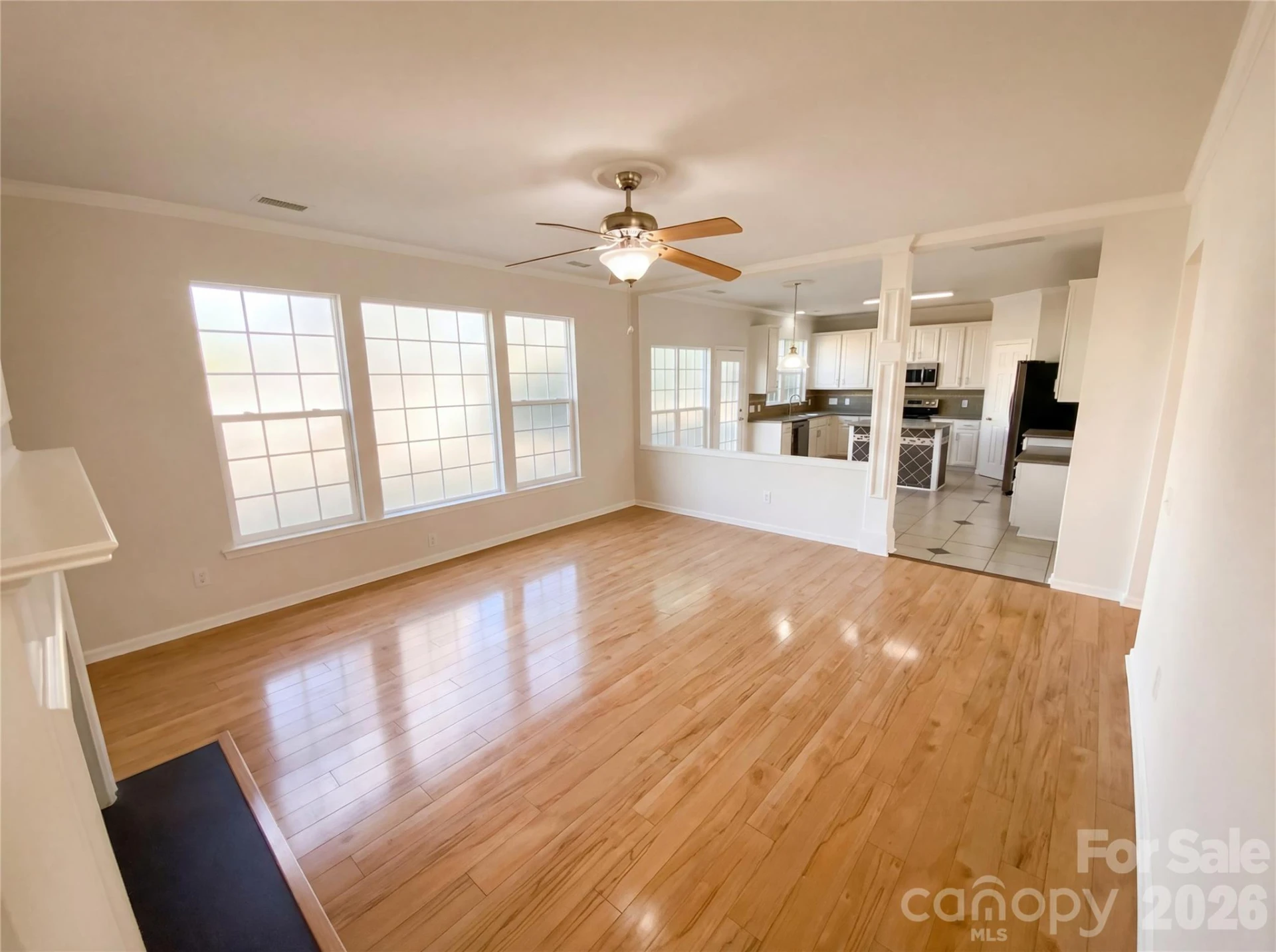 10803 Fountaingrove Drive - Photo 13