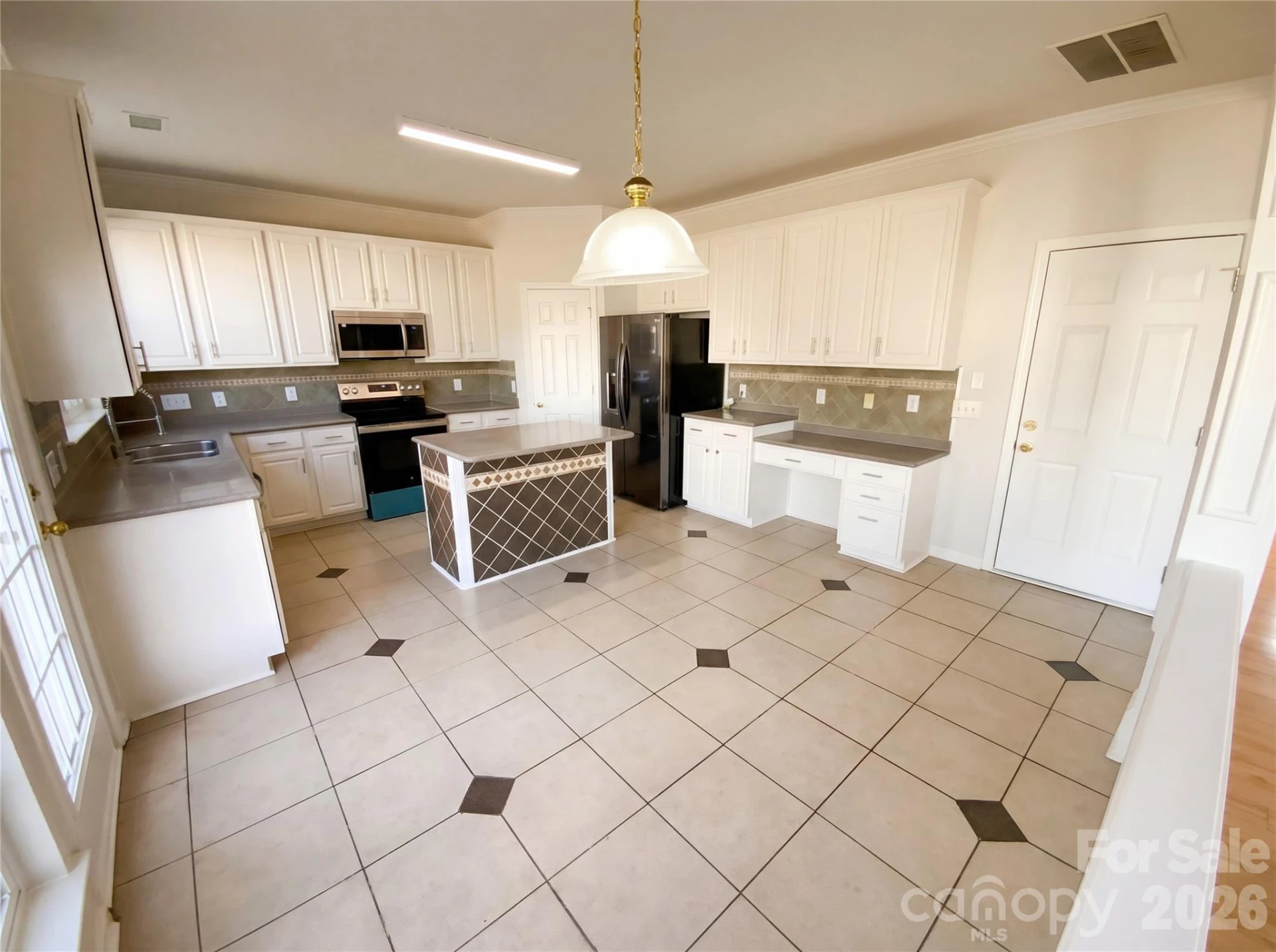 10803 Fountaingrove Drive - Photo 14