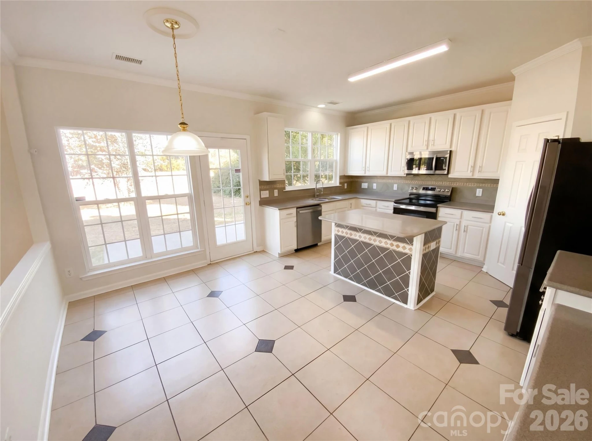10803 Fountaingrove Drive - Photo 15