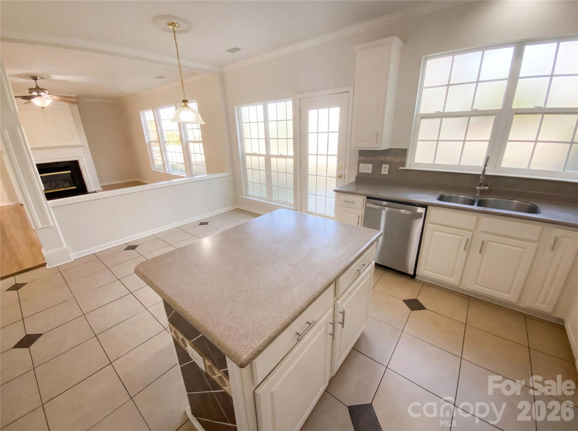 10803 Fountaingrove Drive - Photo 16