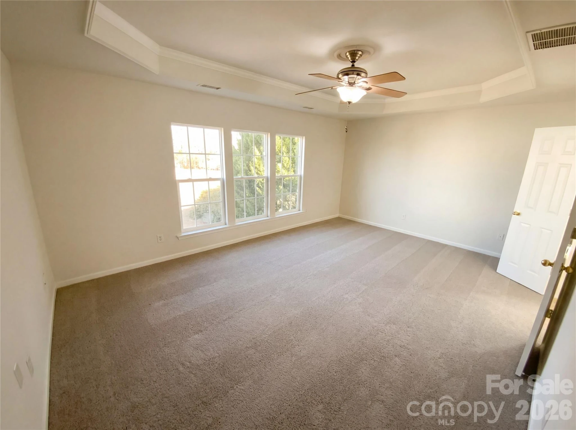 10803 Fountaingrove Drive - Photo 17
