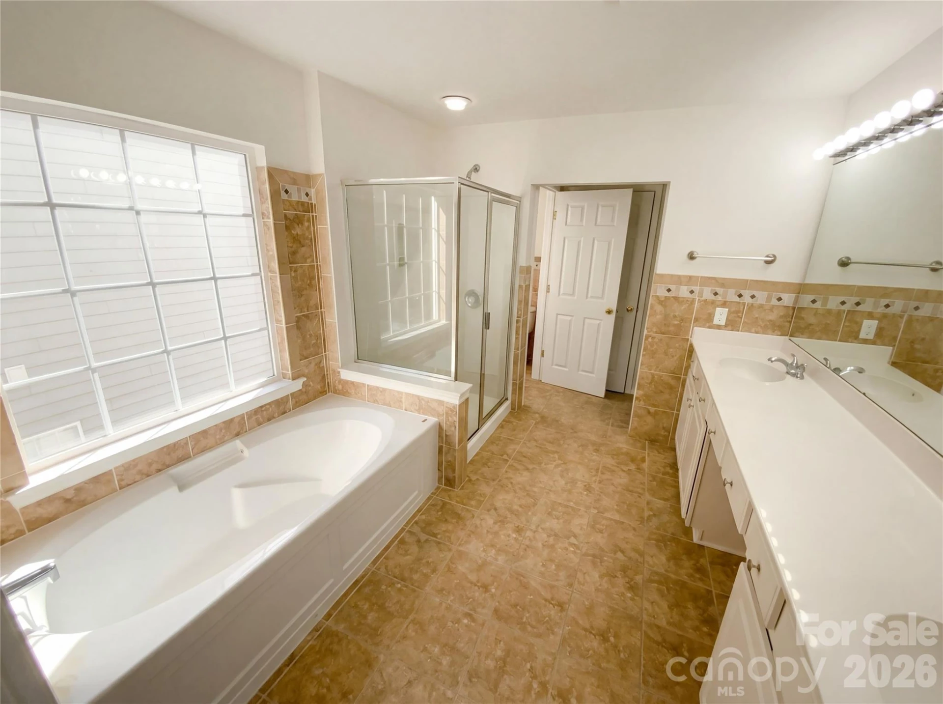 10803 Fountaingrove Drive - Photo 18