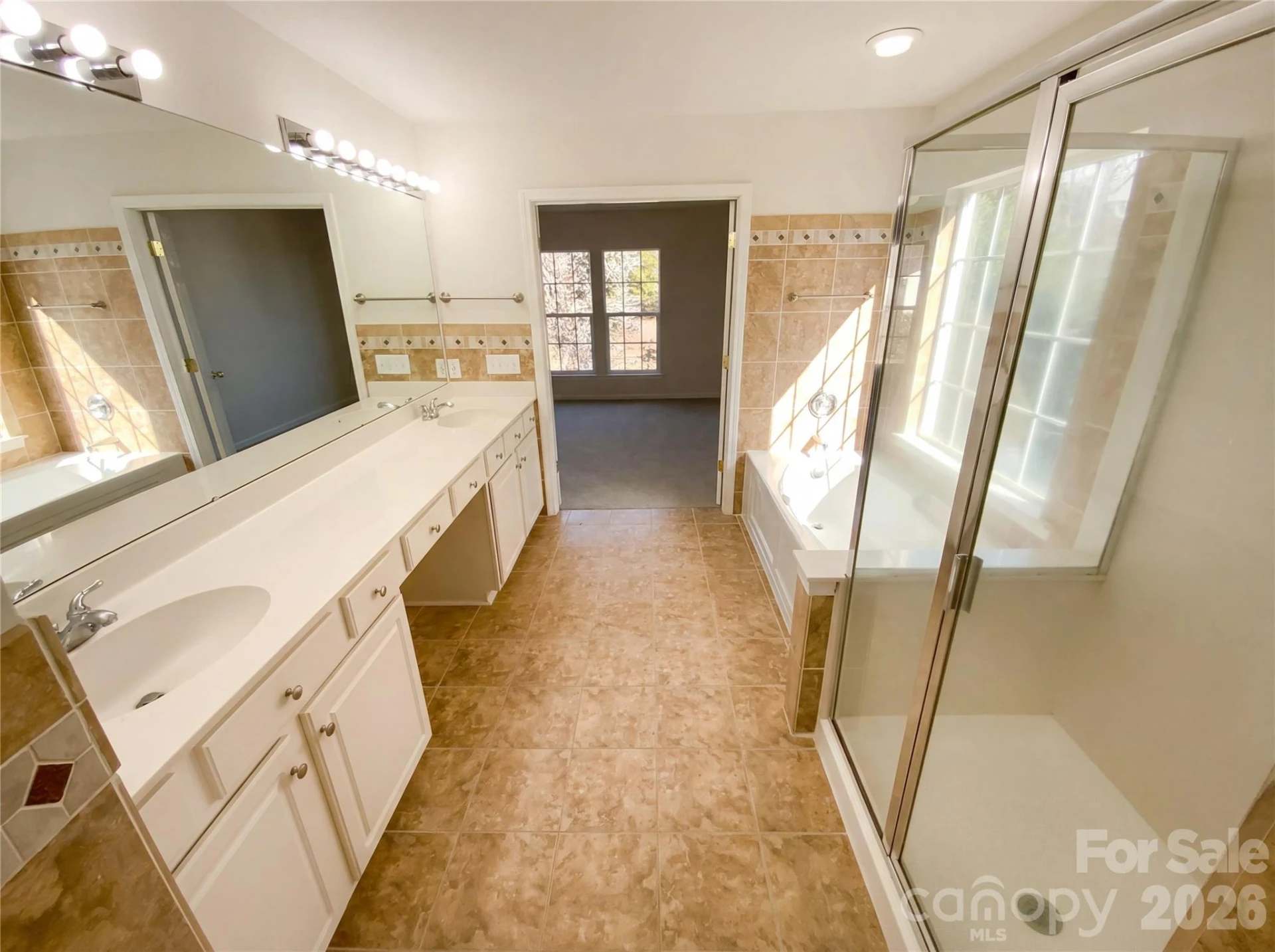10803 Fountaingrove Drive - Photo 19