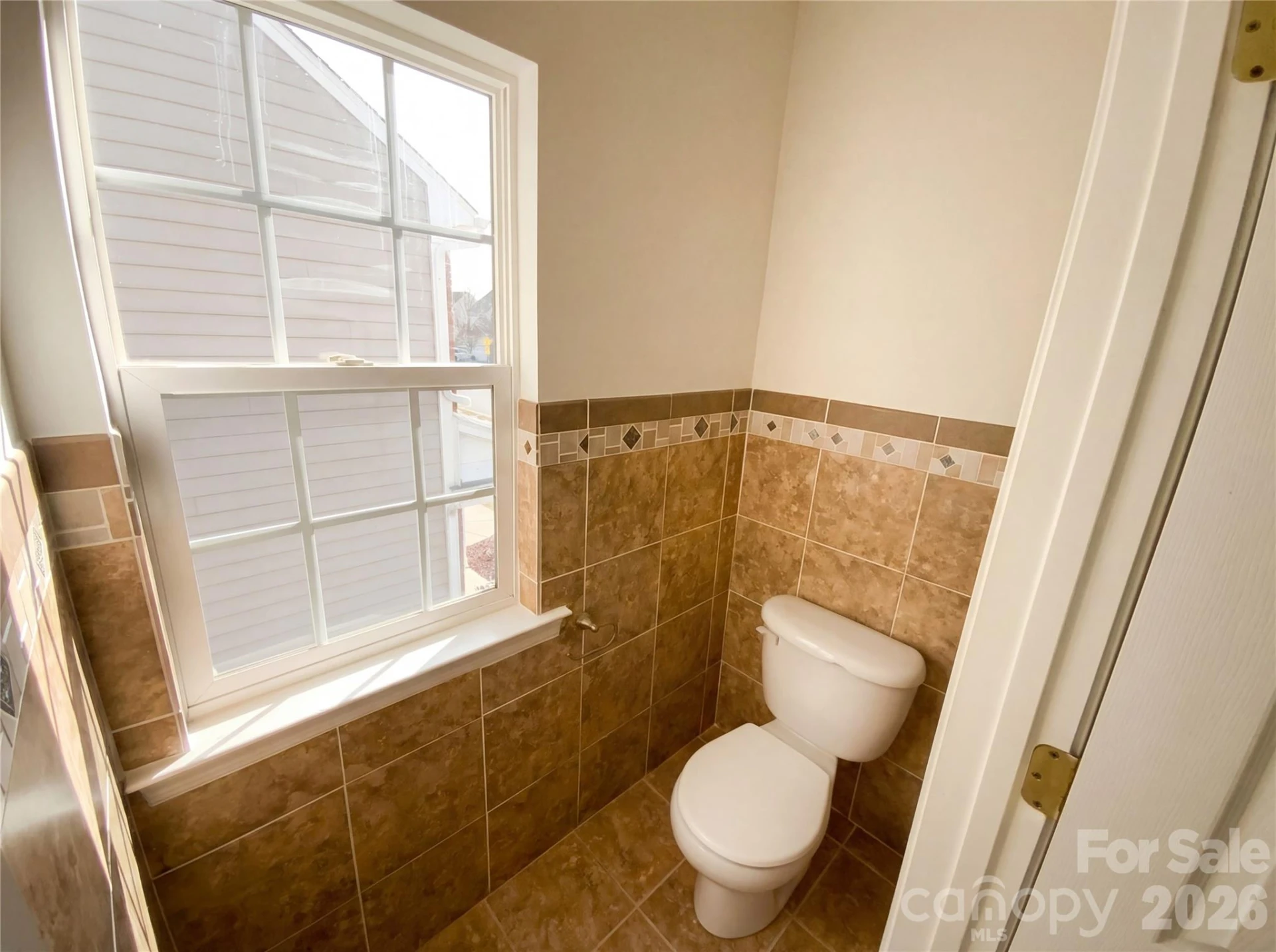 10803 Fountaingrove Drive - Photo 20
