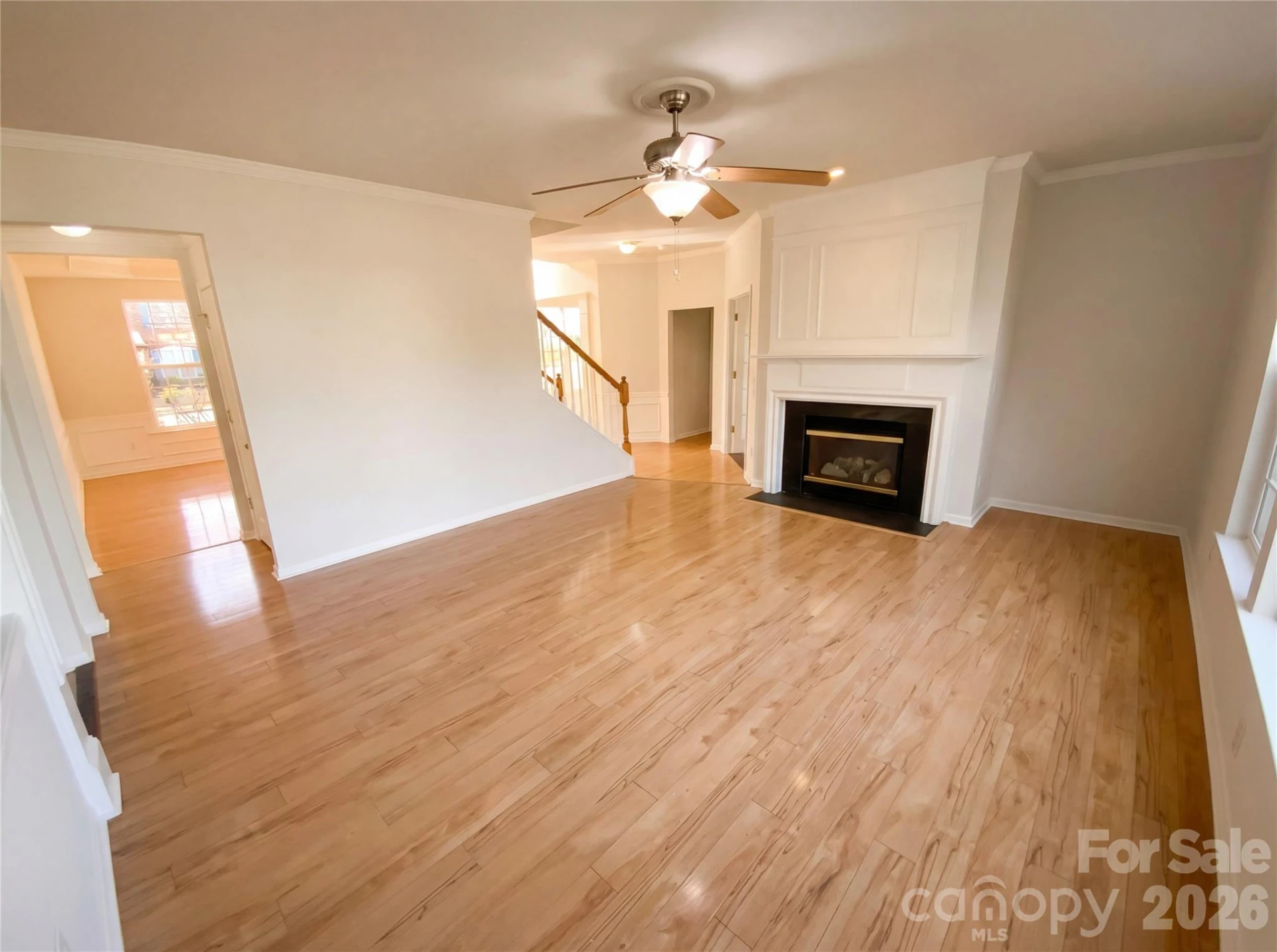 10803 Fountaingrove Drive - Photo 3