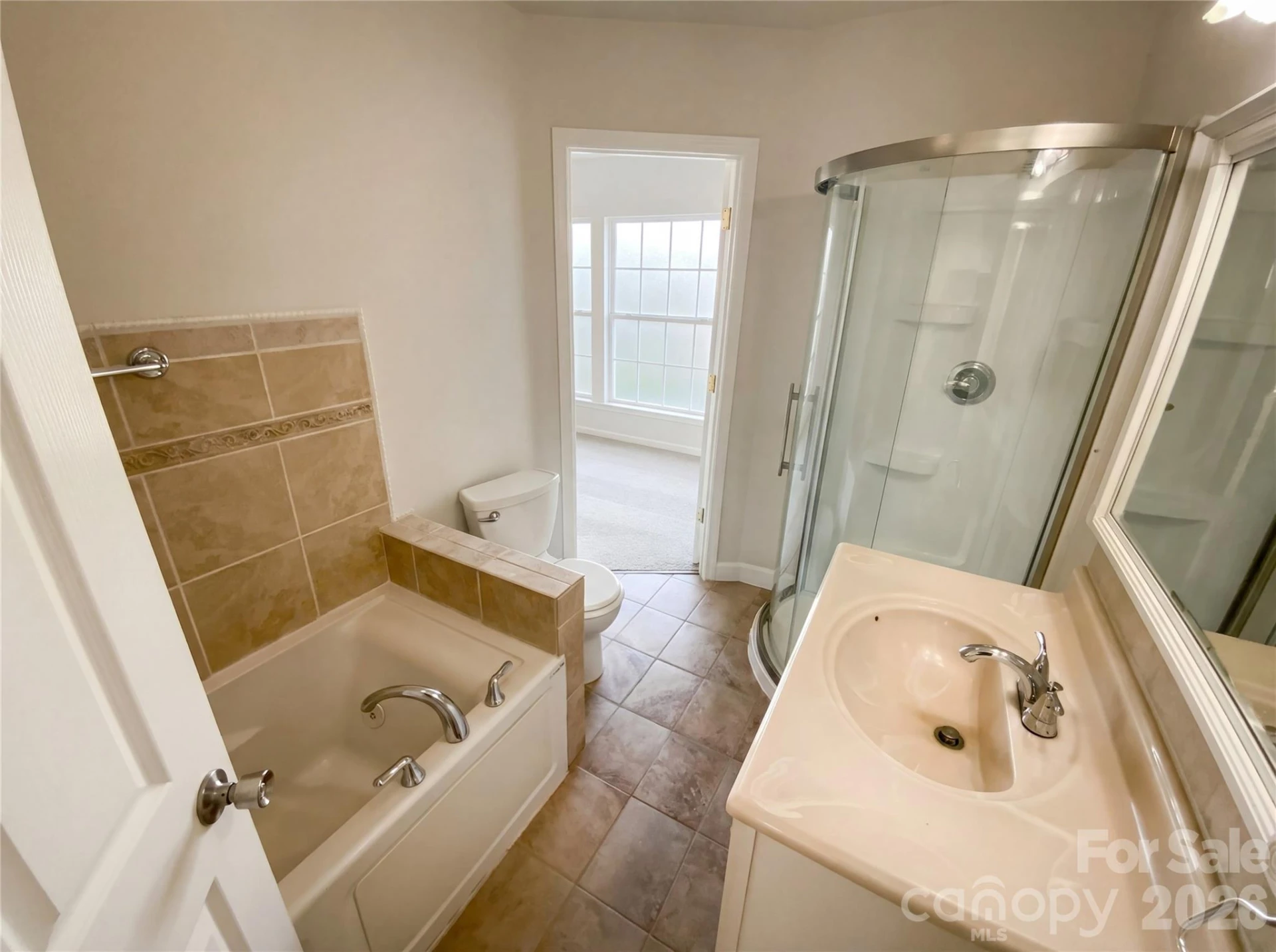 10803 Fountaingrove Drive - Photo 21