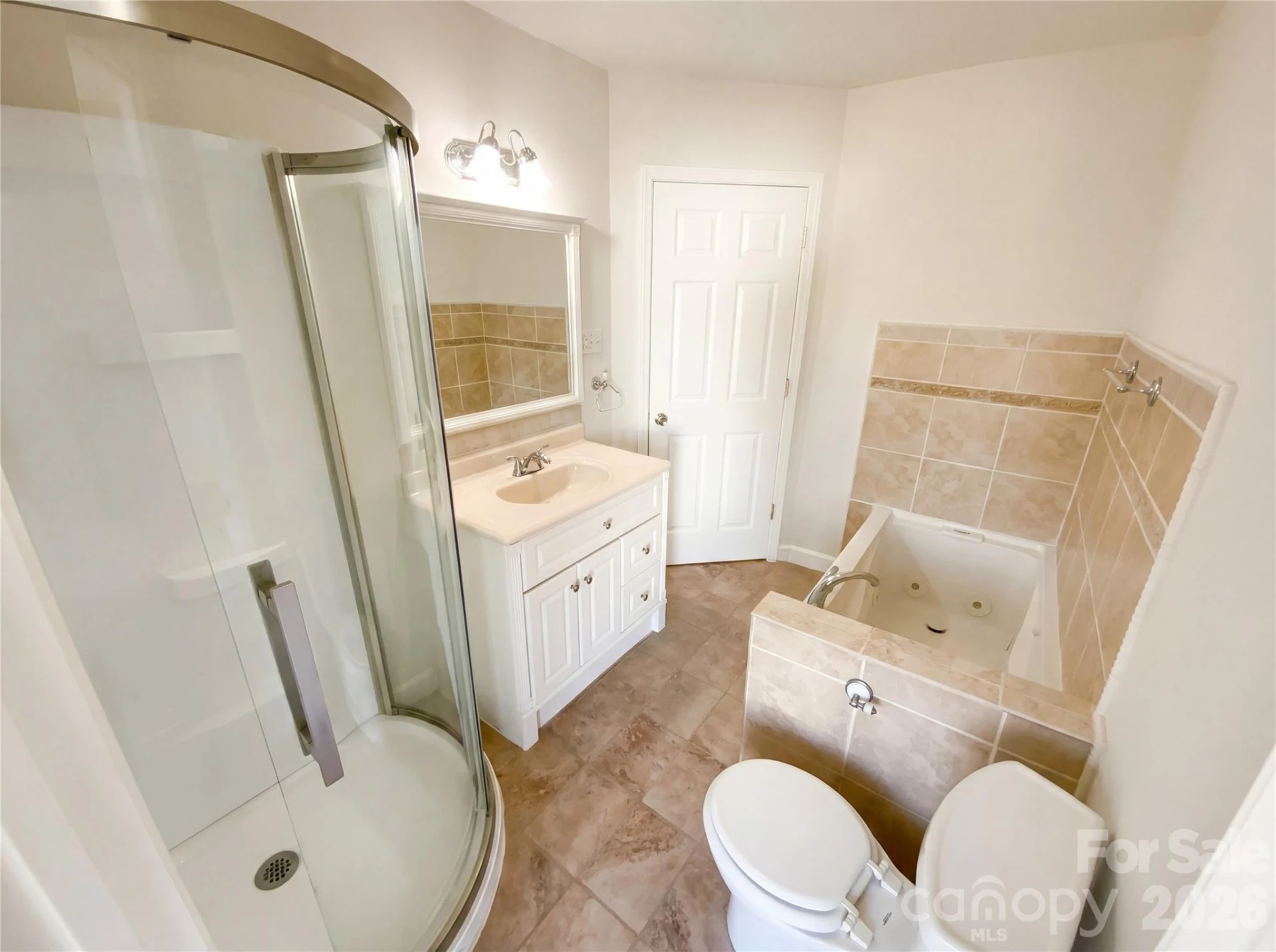 10803 Fountaingrove Drive - Photo 22