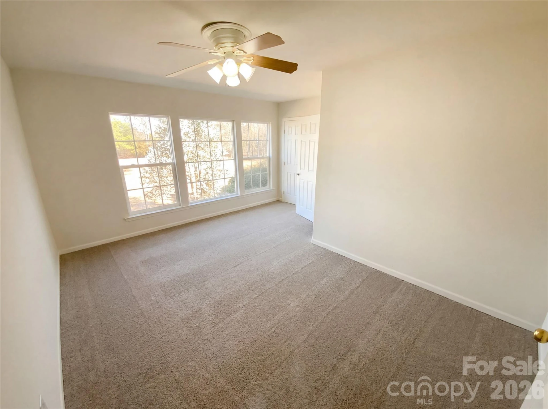10803 Fountaingrove Drive - Photo 23
