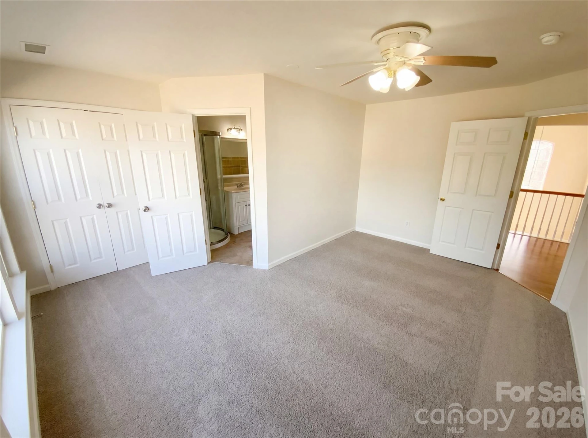 10803 Fountaingrove Drive - Photo 24
