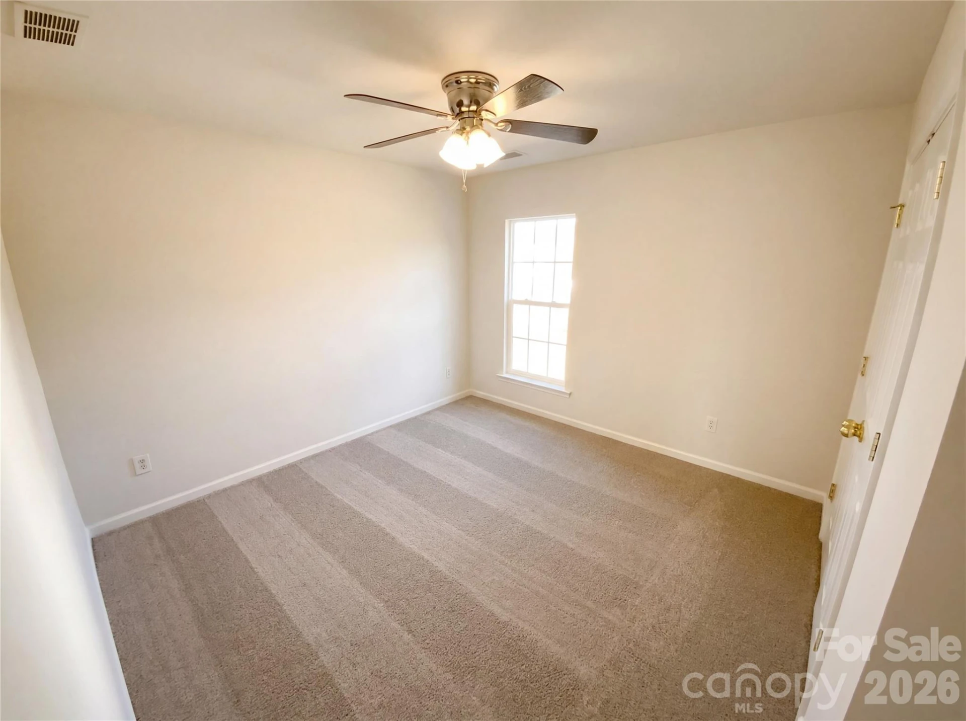10803 Fountaingrove Drive - Photo 25