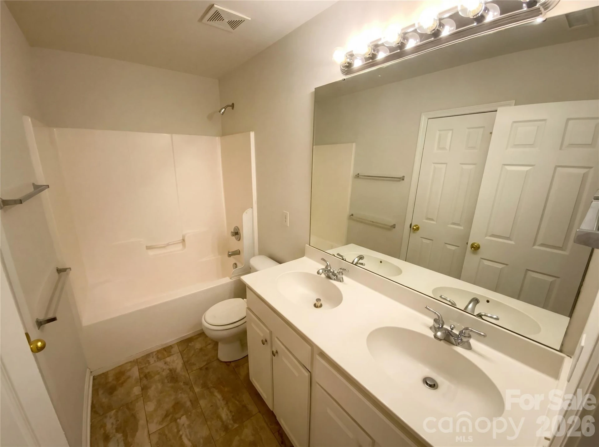 10803 Fountaingrove Drive - Photo 26
