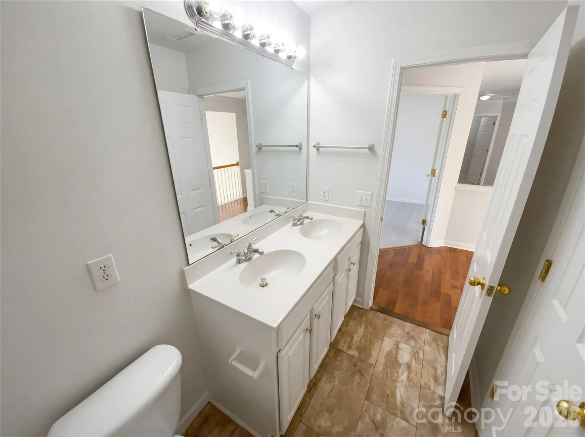 10803 Fountaingrove Drive - Photo 27