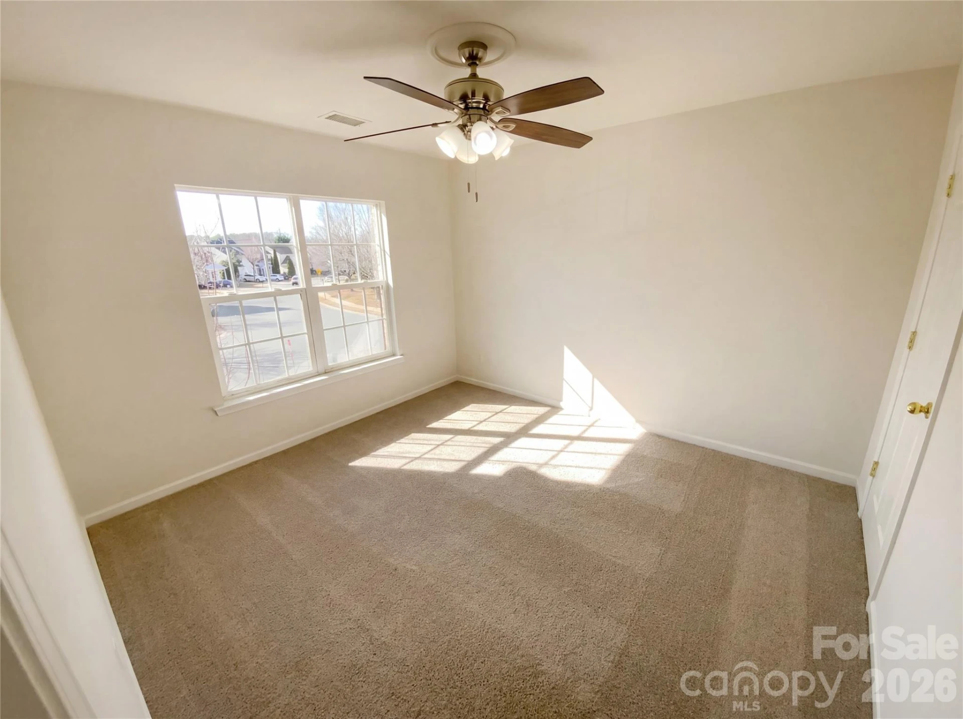 10803 Fountaingrove Drive - Photo 28