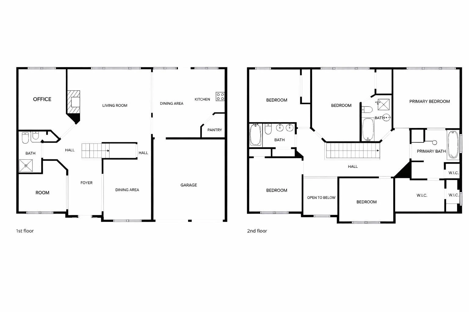 10803 Fountaingrove Drive - Photo 30