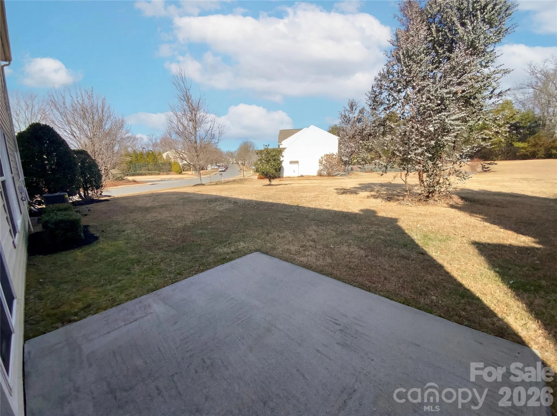 10803 Fountaingrove Drive - Photo 5