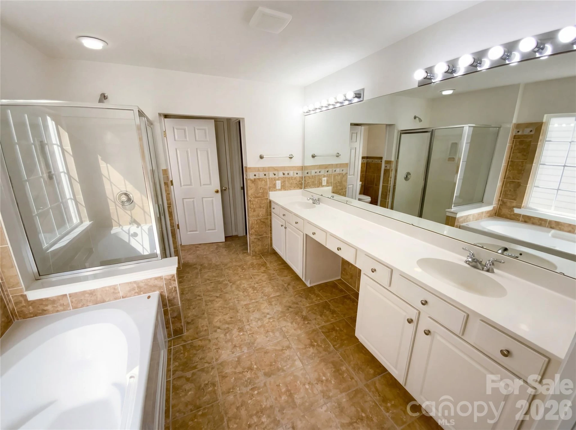 10803 Fountaingrove Drive - Photo 6