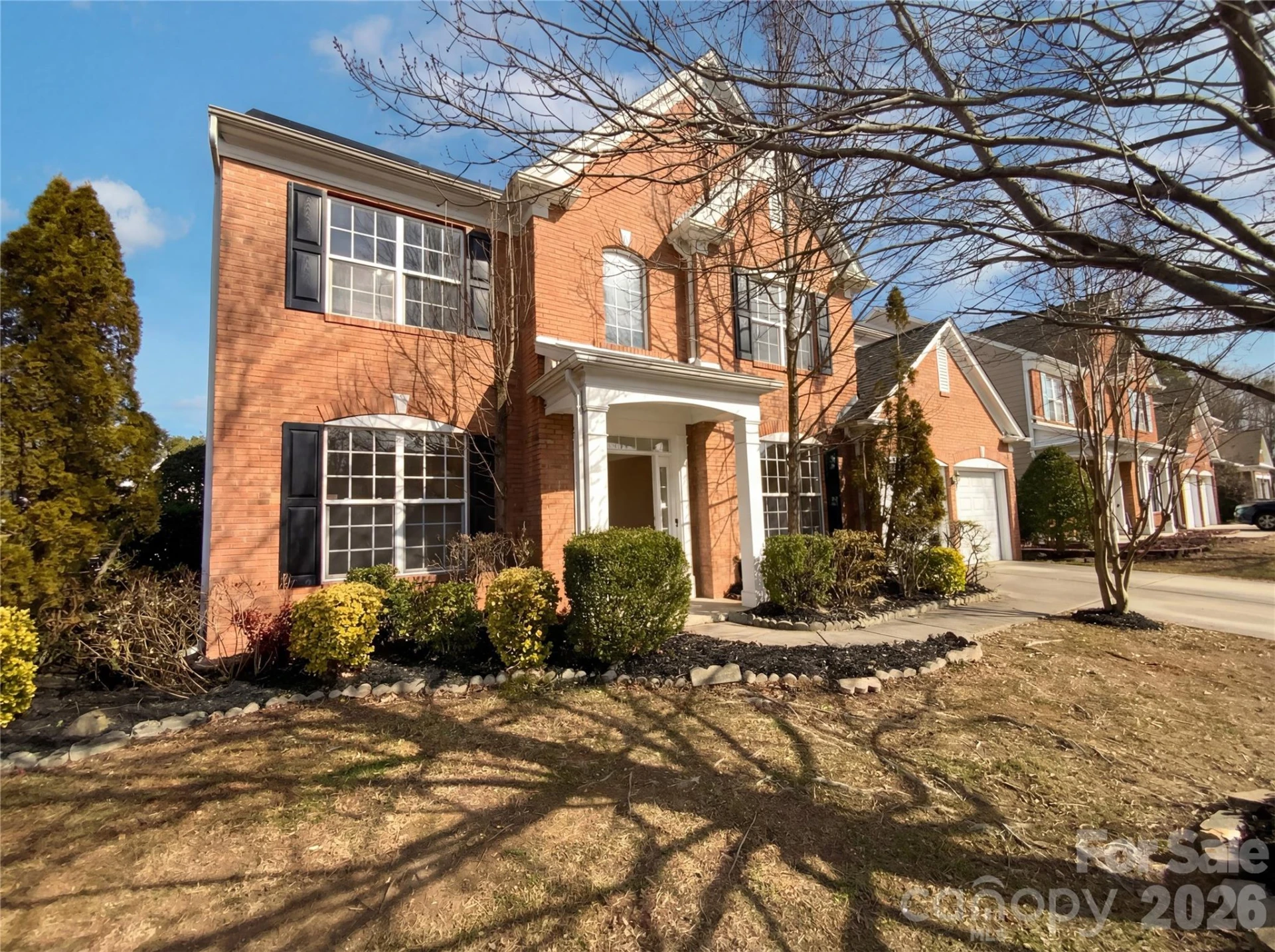 10803 Fountaingrove Drive - Photo 7