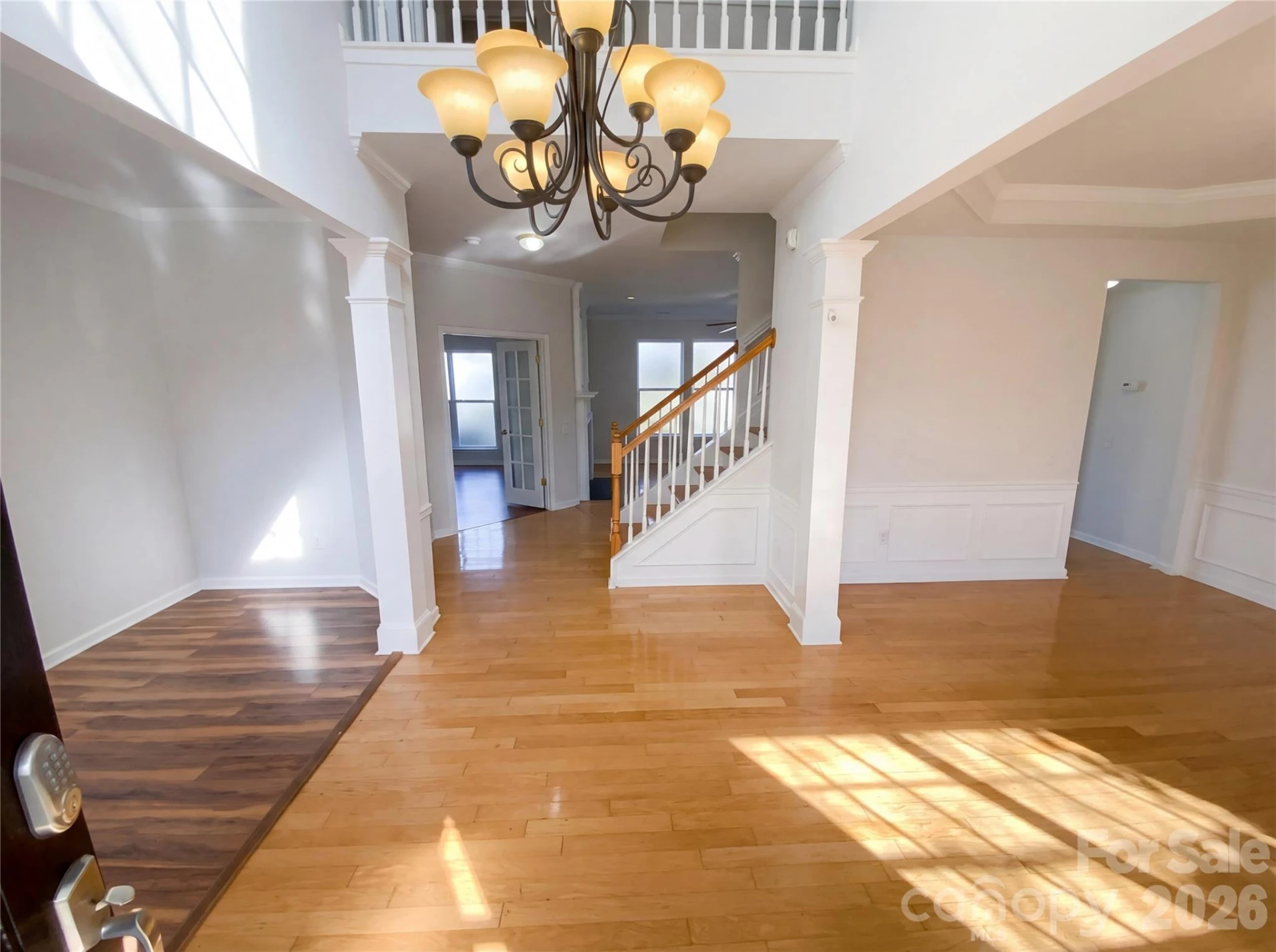 10803 Fountaingrove Drive - Photo 8