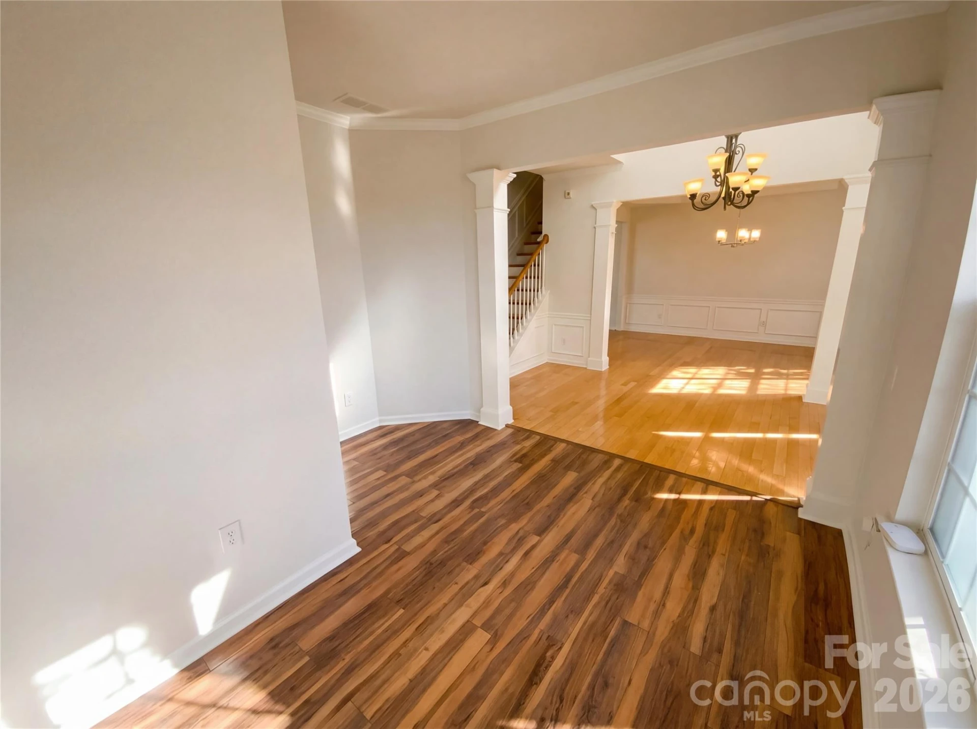 10803 Fountaingrove Drive - Photo 9