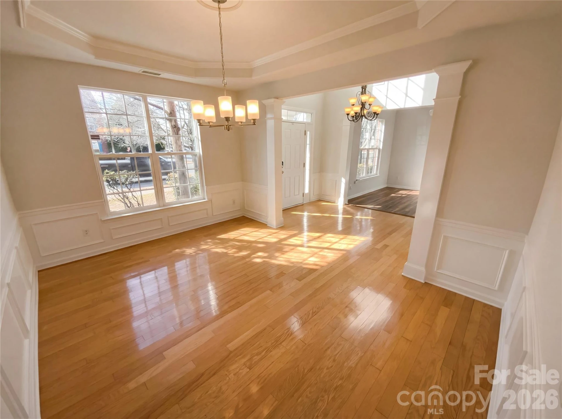 10803 Fountaingrove Drive - Photo 10