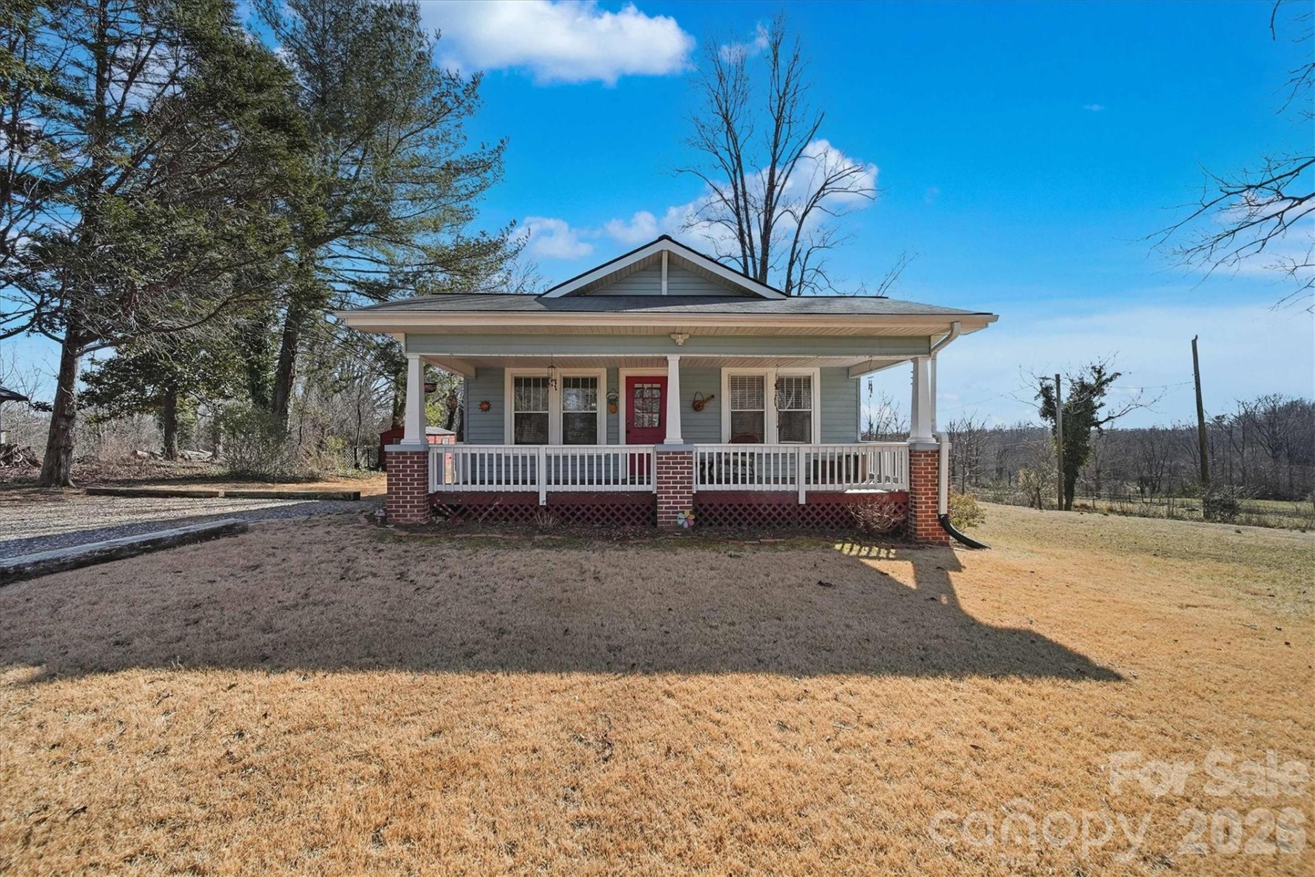 113 Leonhardt Road - Photo 2