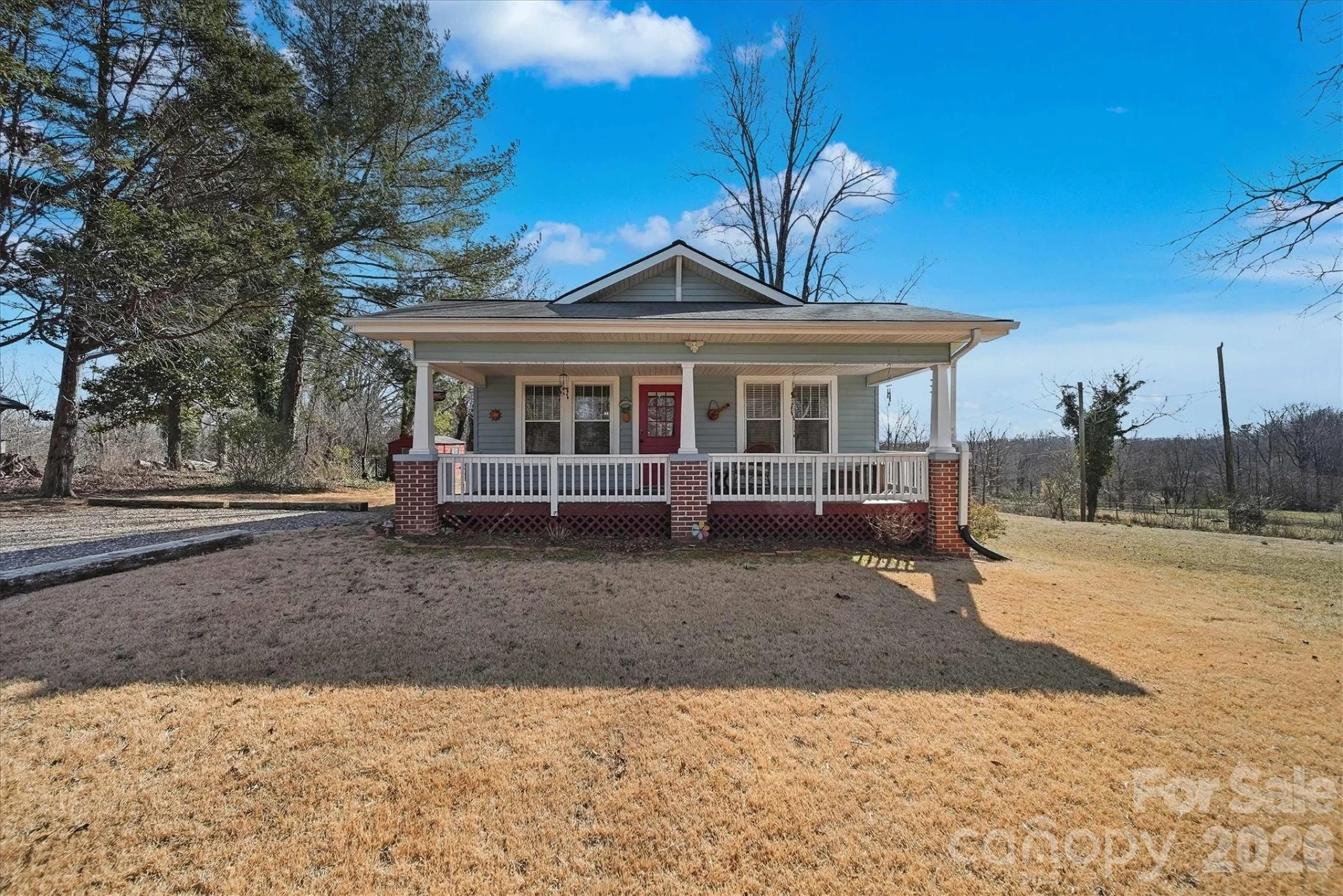 113 Leonhardt Road - Photo 2