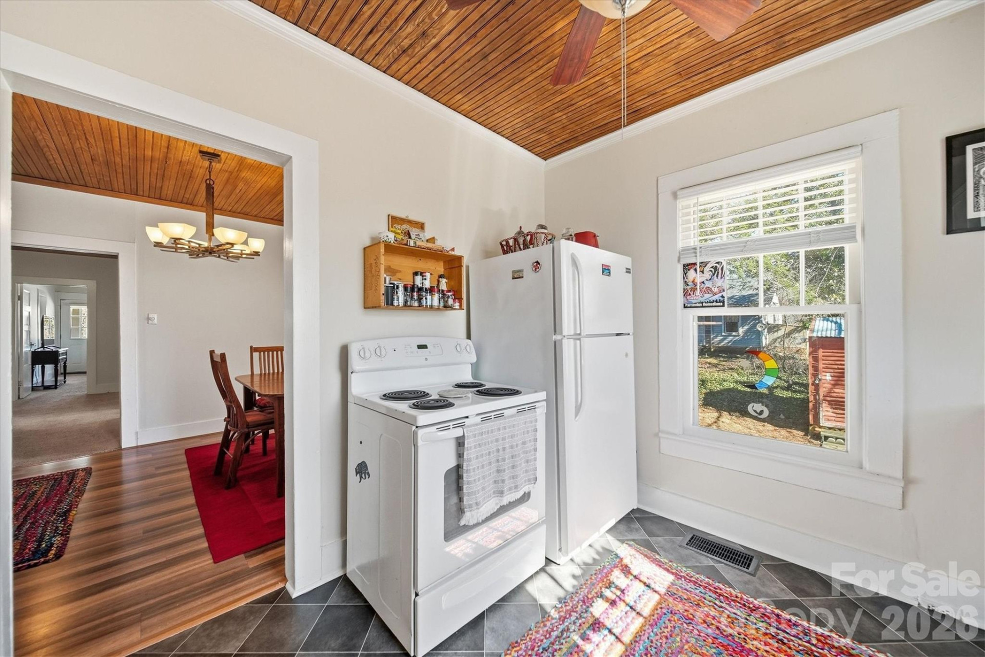 113 Leonhardt Road - Photo 11