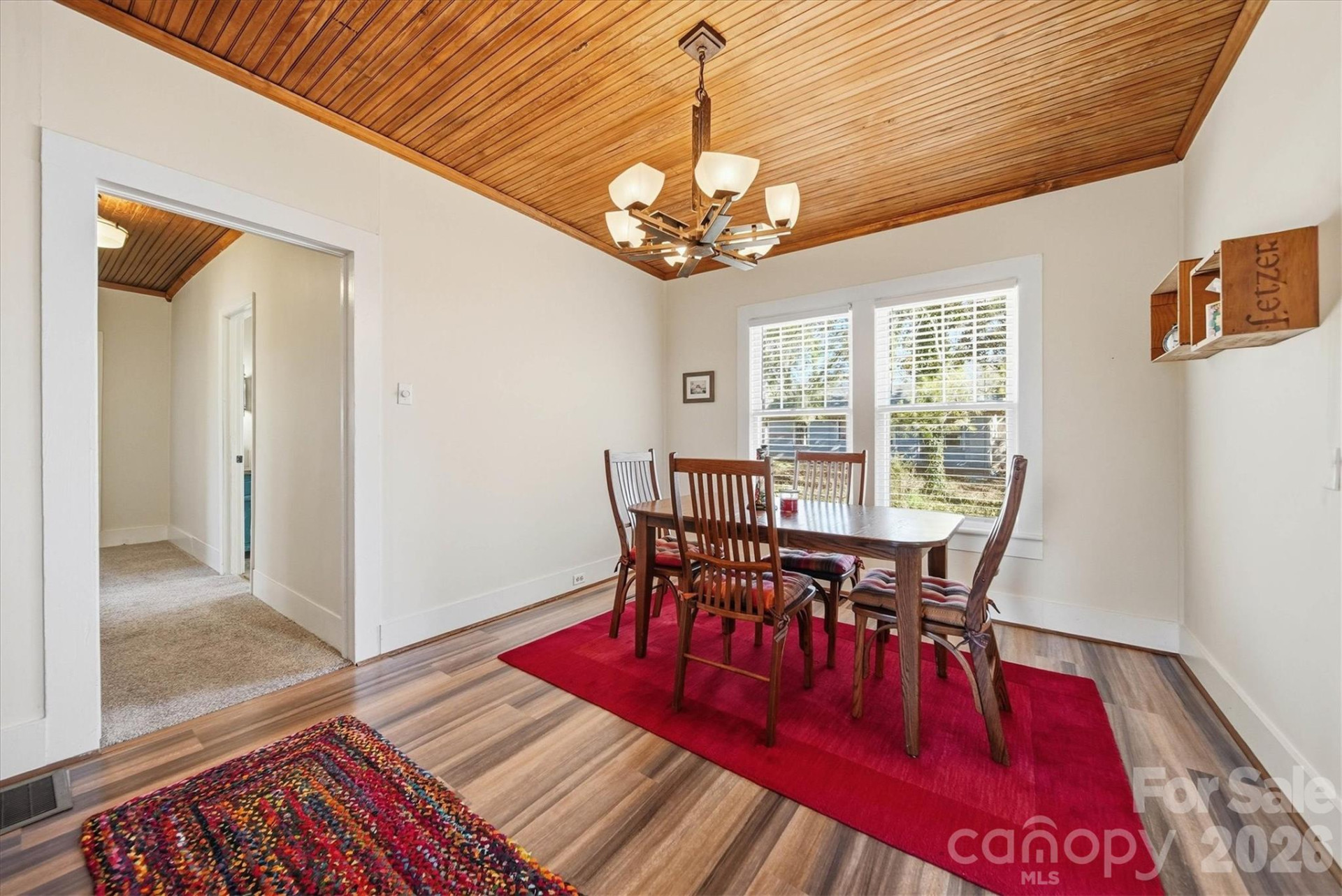 113 Leonhardt Road - Photo 12