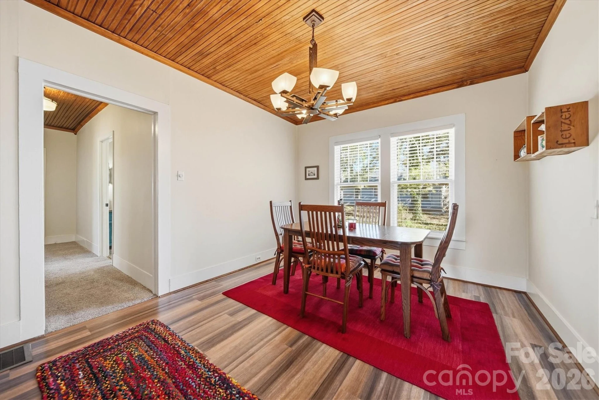 113 Leonhardt Road - Photo 12