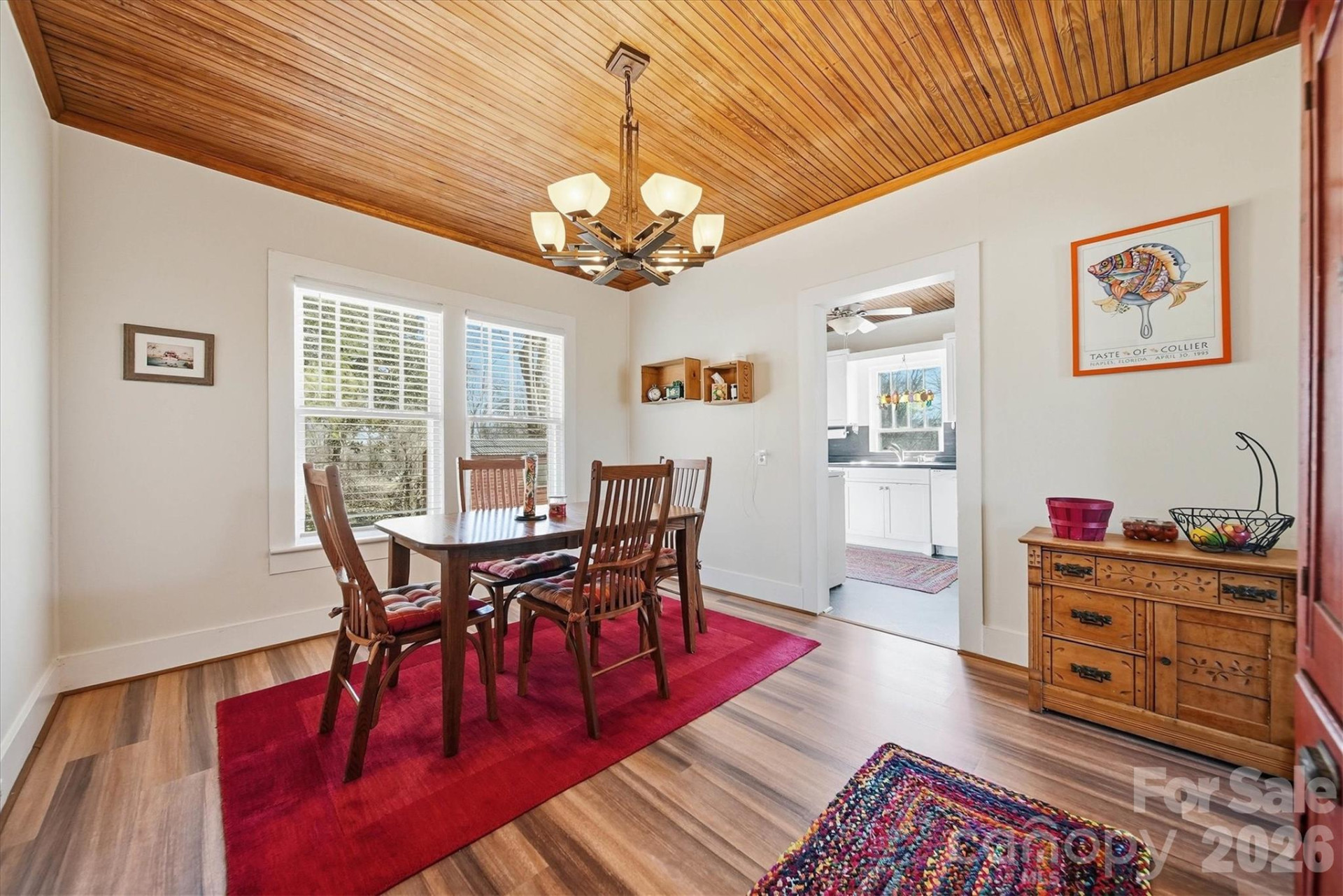 113 Leonhardt Road - Photo 13