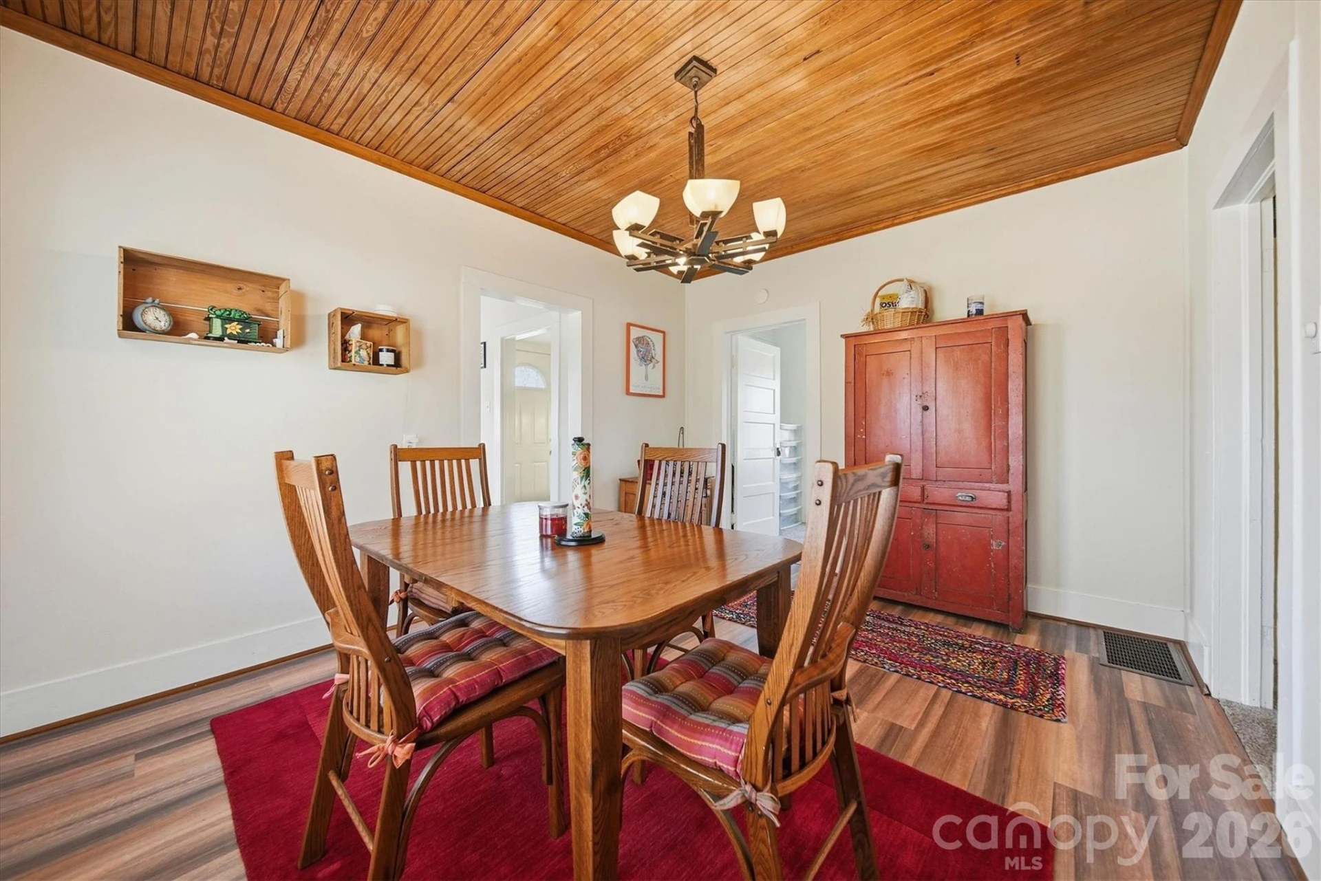 113 Leonhardt Road - Photo 14