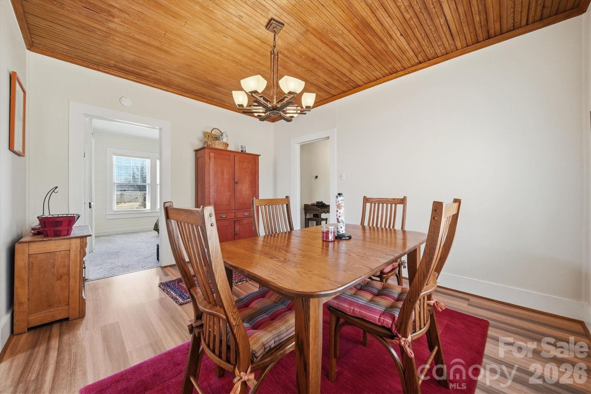 113 Leonhardt Road - Photo 15
