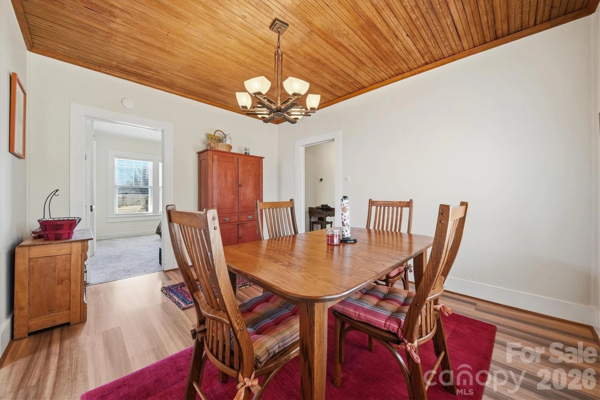 113 Leonhardt Road - Photo 15