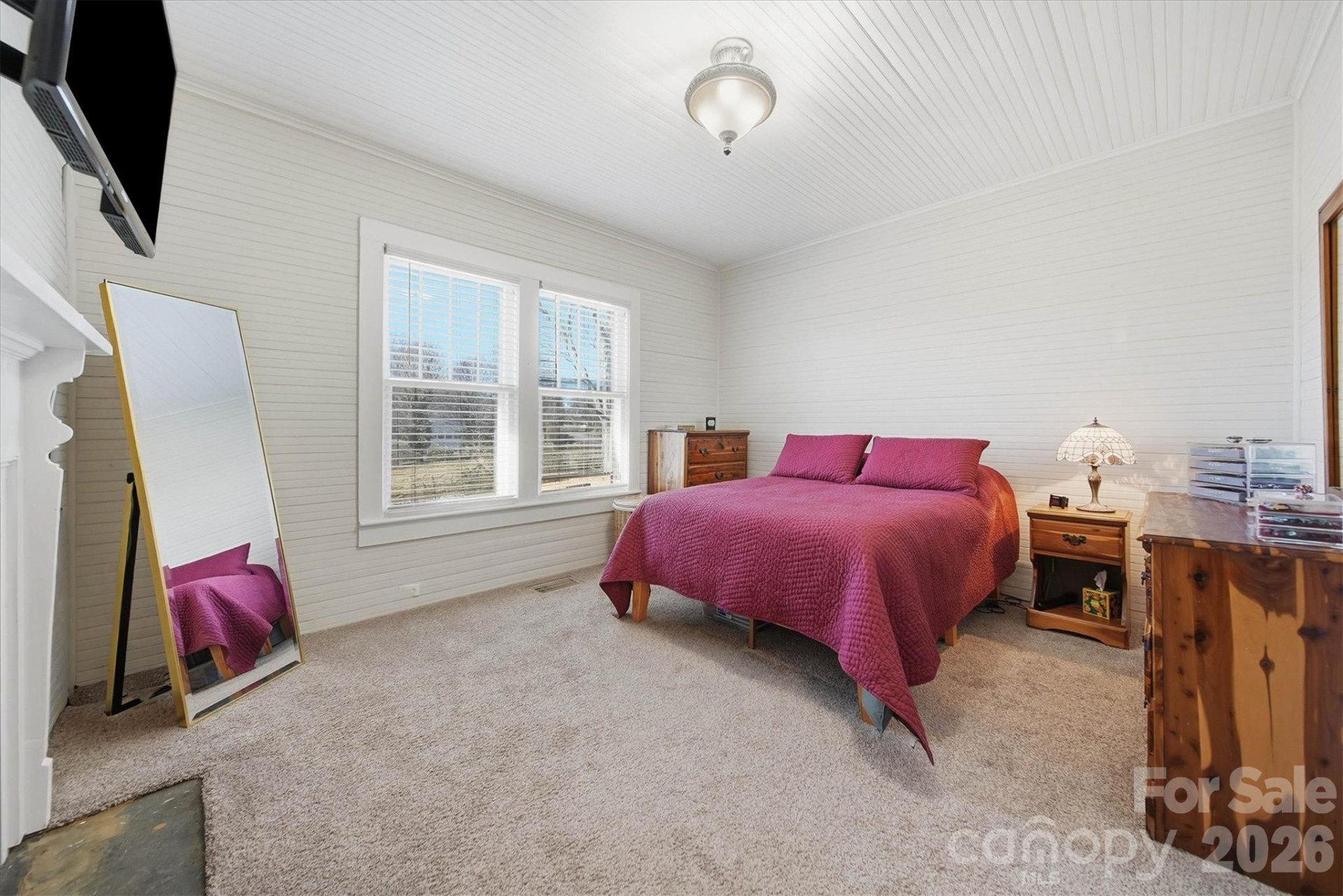 113 Leonhardt Road - Photo 16