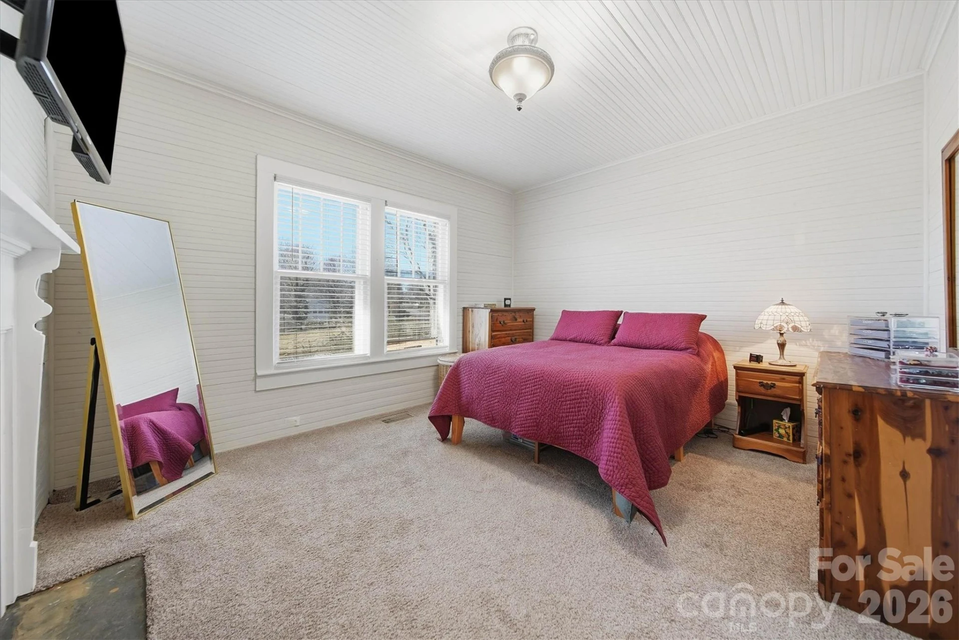 113 Leonhardt Road - Photo 16