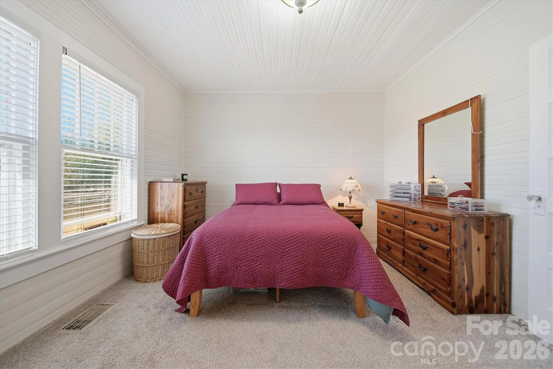 113 Leonhardt Road - Photo 17