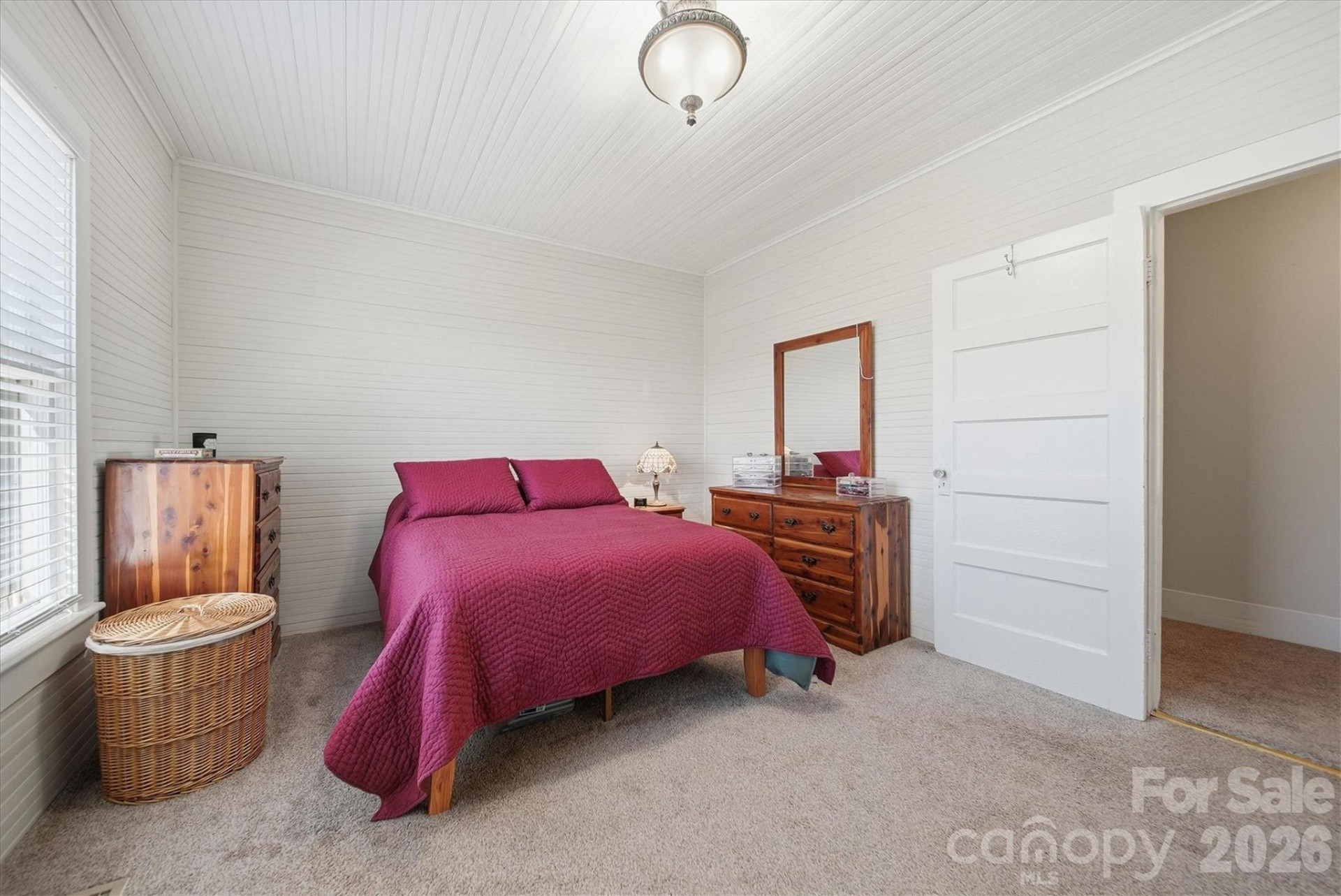 113 Leonhardt Road - Photo 18