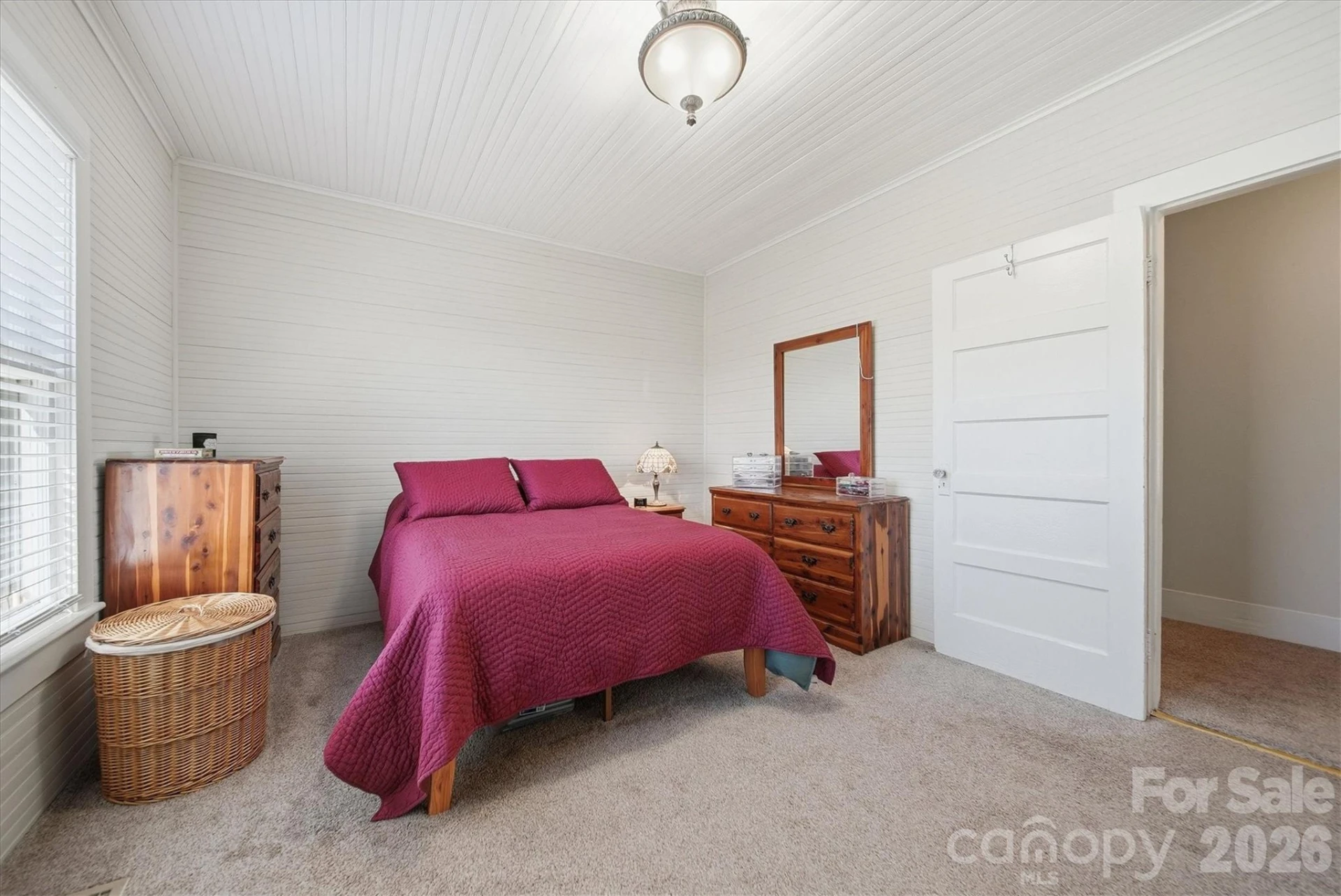 113 Leonhardt Road - Photo 18