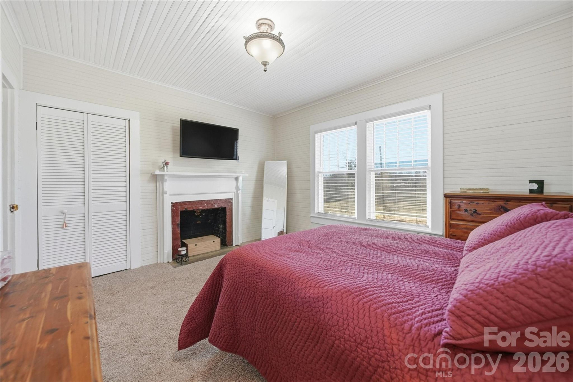 113 Leonhardt Road - Photo 19