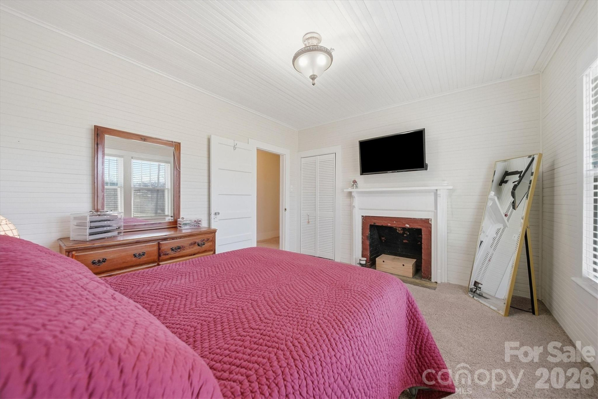 113 Leonhardt Road - Photo 20
